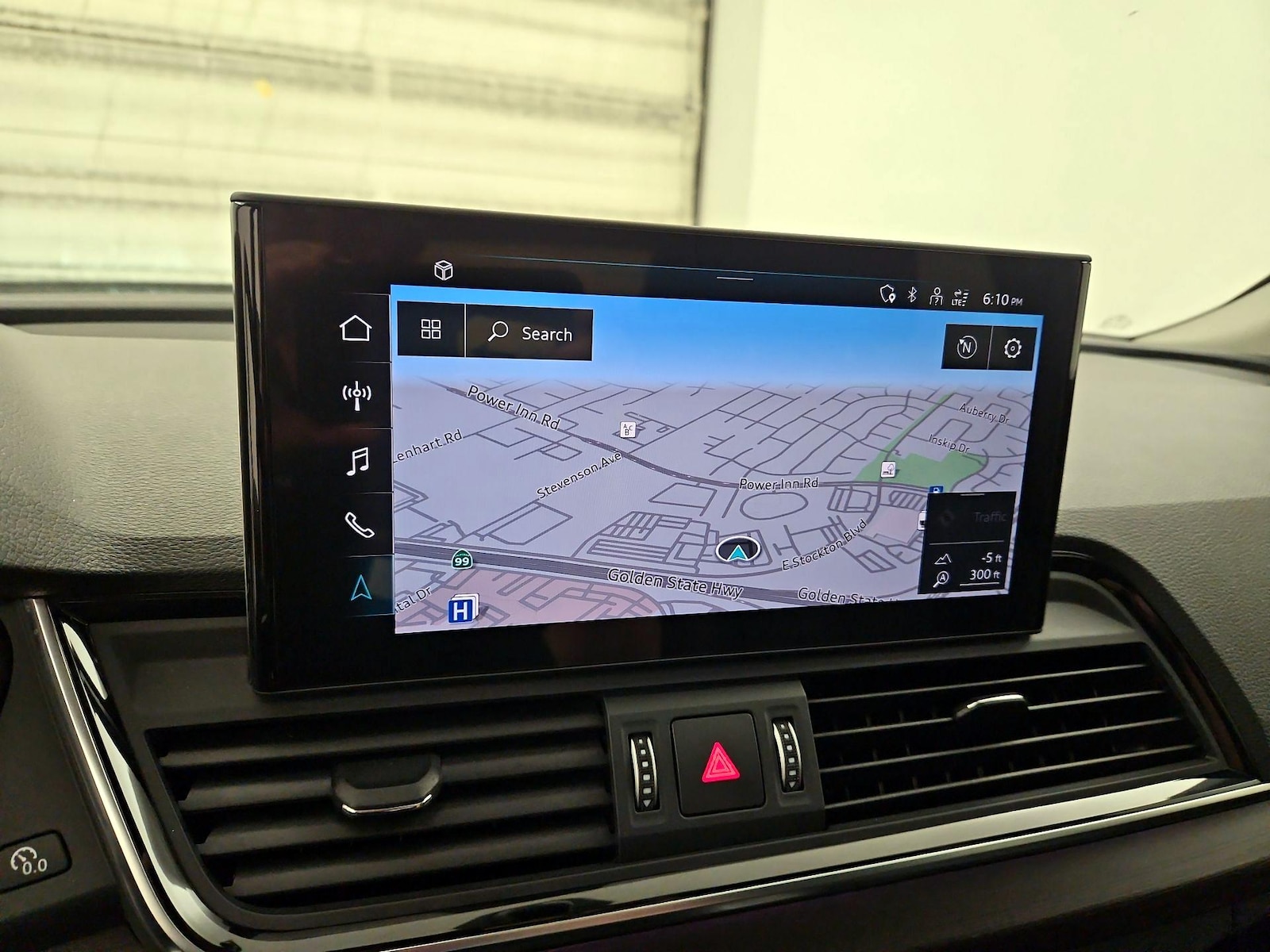 2023 Audi Q5 Prestige - Photo 15