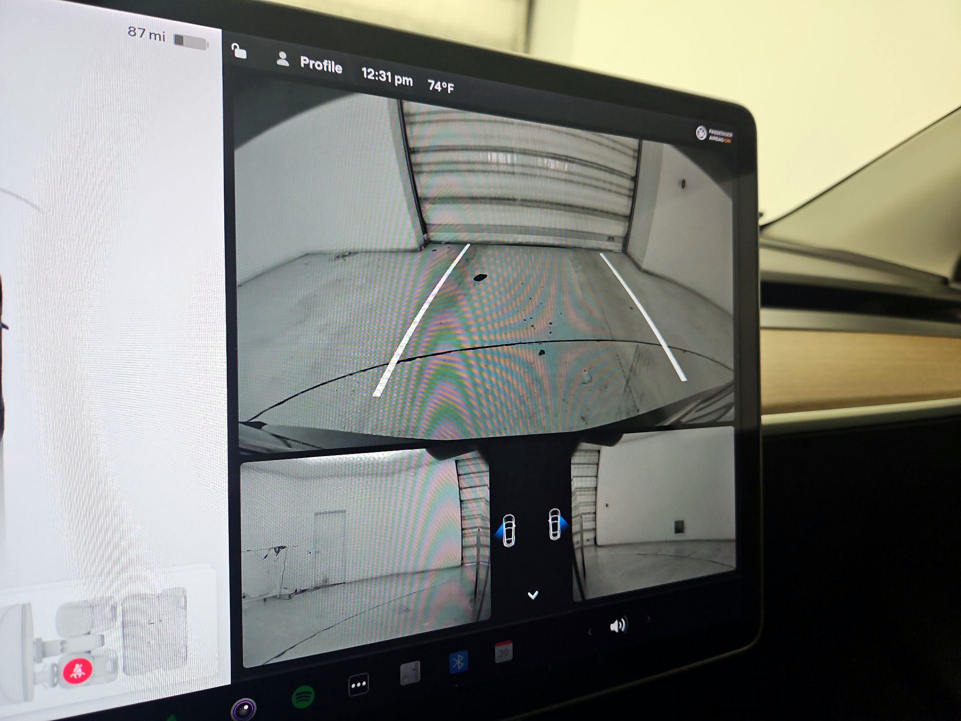 Thumbnail: 2021 Tesla Model Y - 14