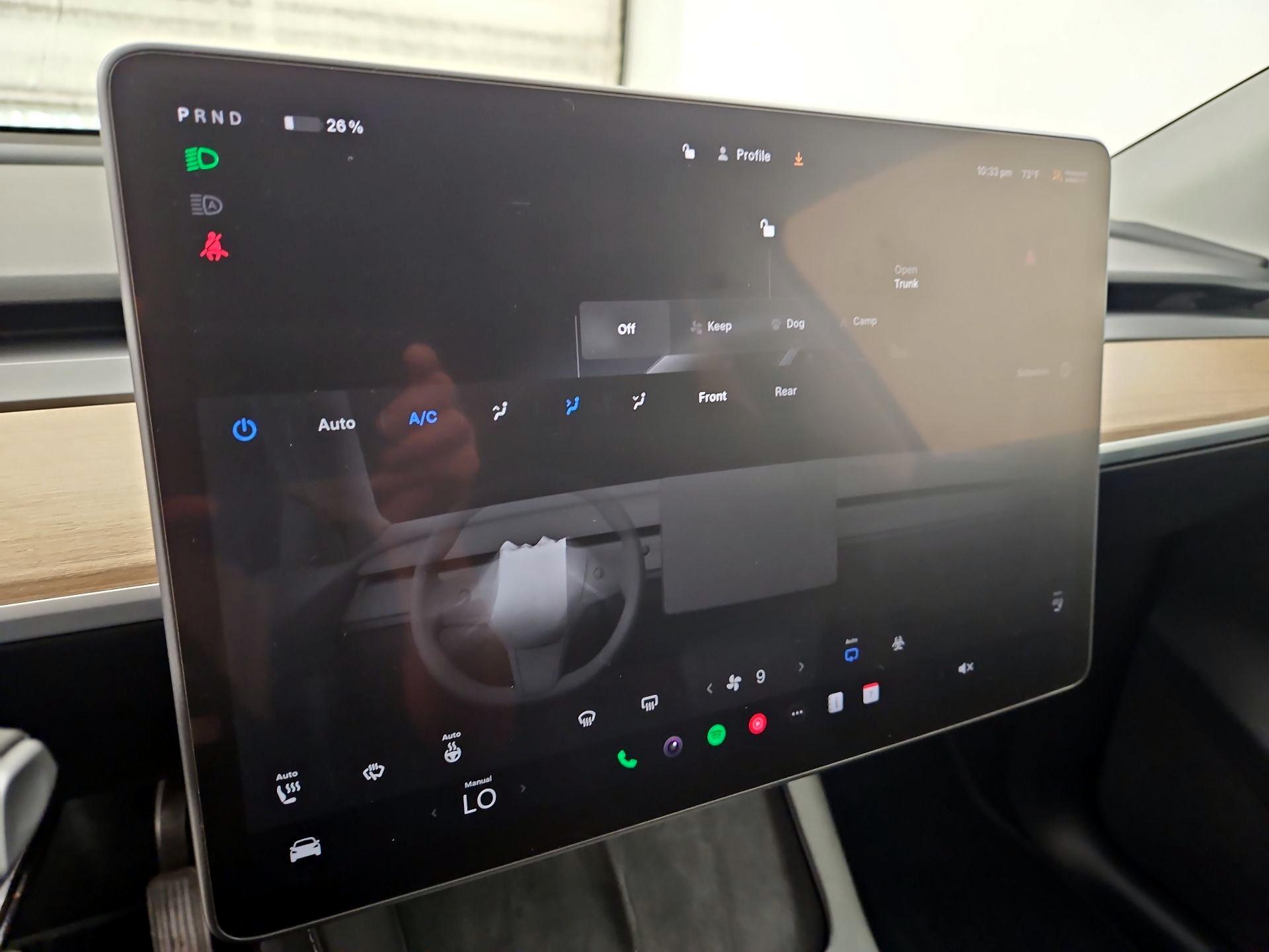 Thumbnail: 2024 Tesla Model Y - 16