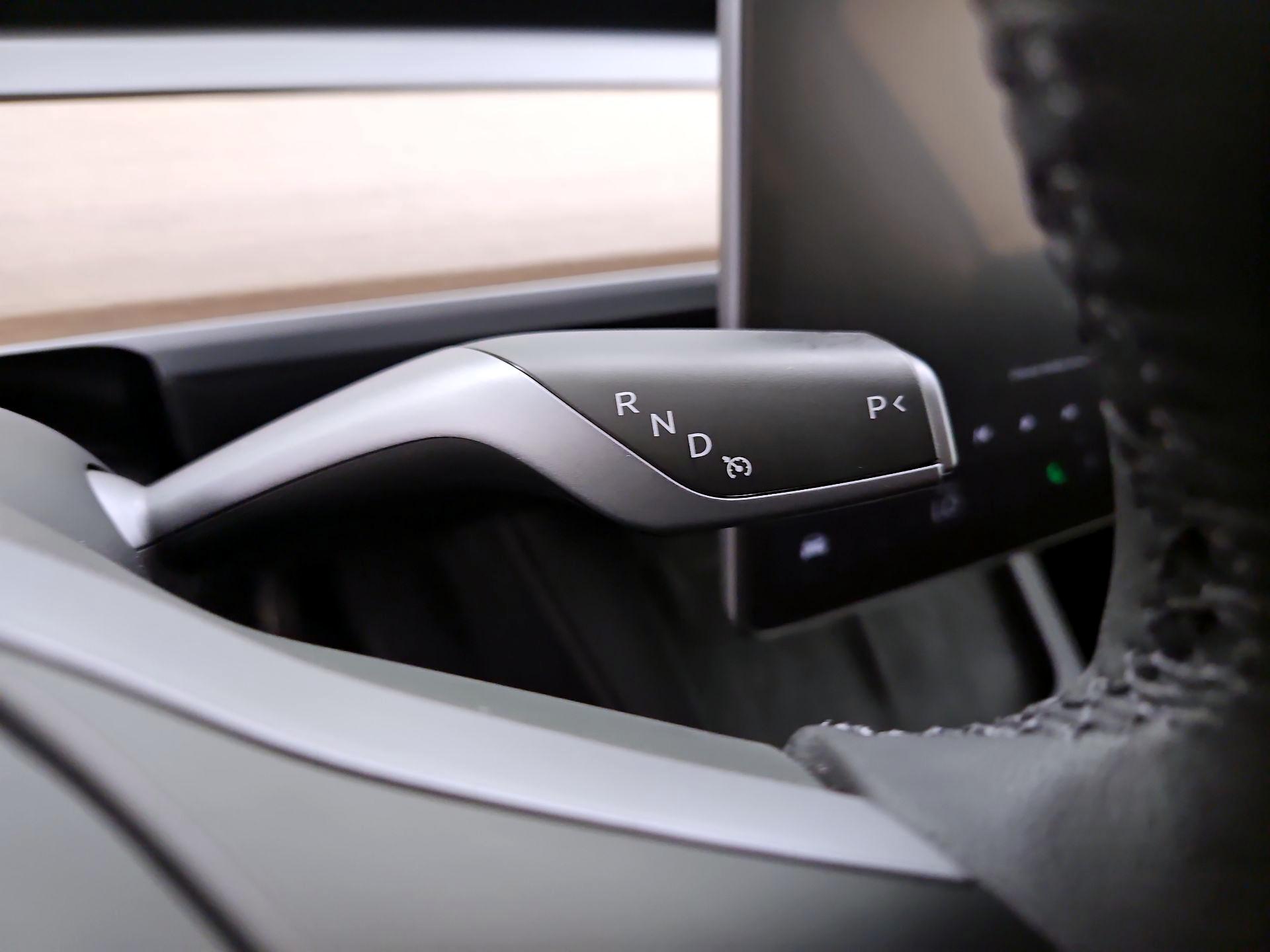 Thumbnail: 2024 Tesla Model Y - 17