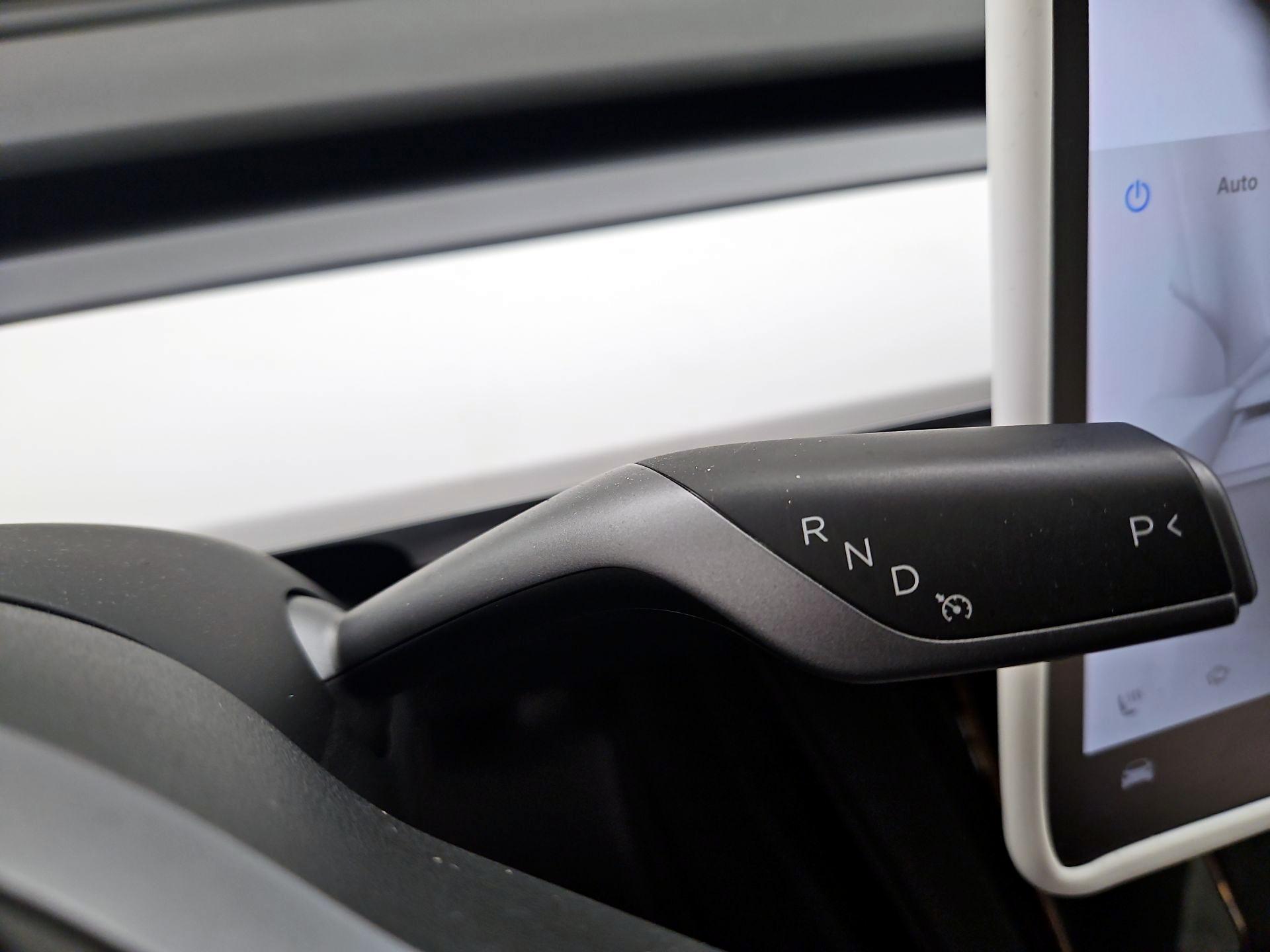Thumbnail: 2023 Tesla Model 3 - 16