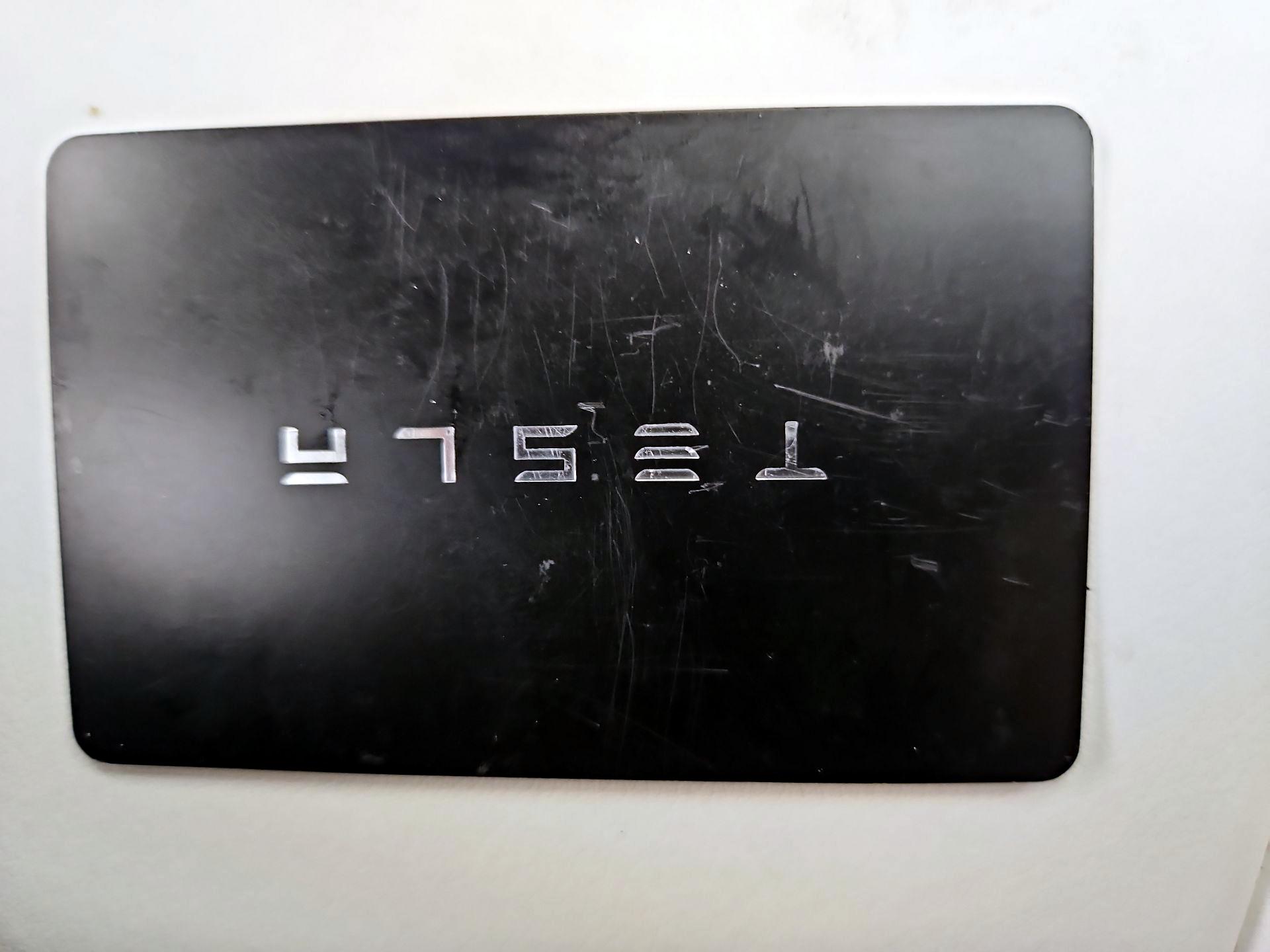 Thumbnail: 2023 Tesla Model 3 - 20