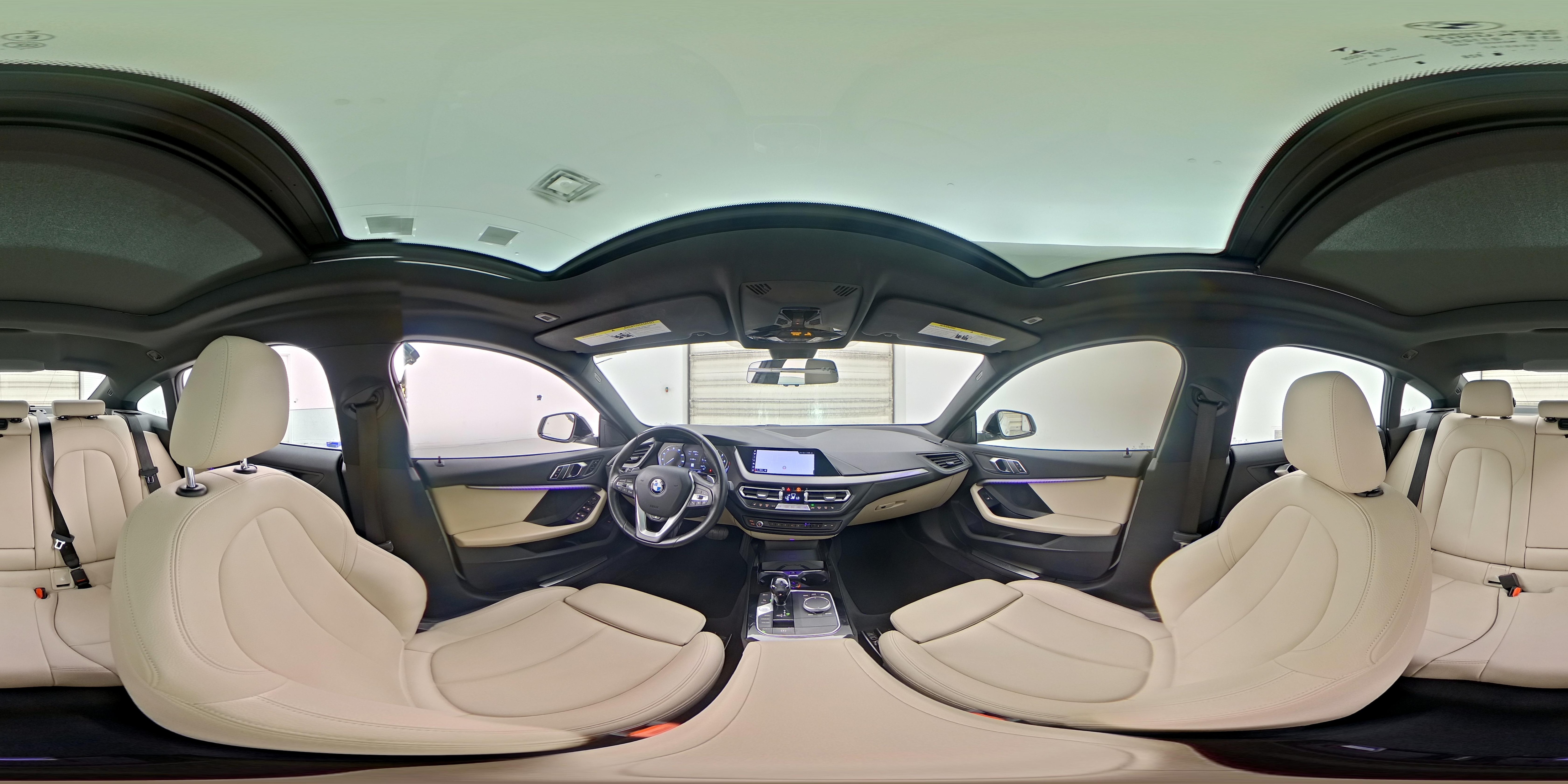 2020 BMW 2 Series 228i - Photo 26