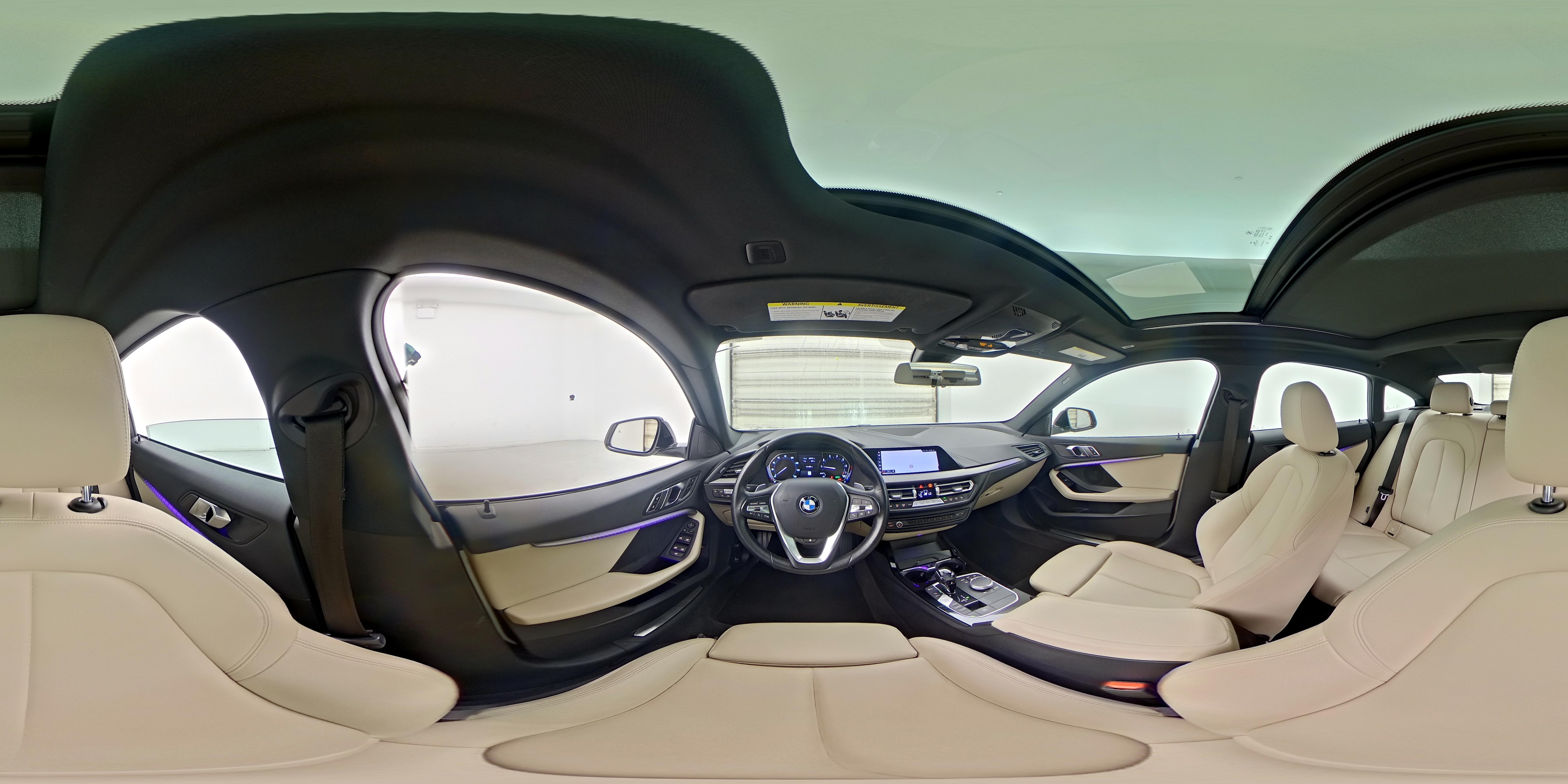 2020 BMW 2 Series 228i - Photo 28