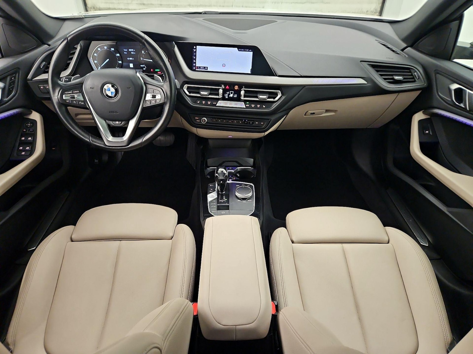2020 BMW 2 Series 228i - Photo 10