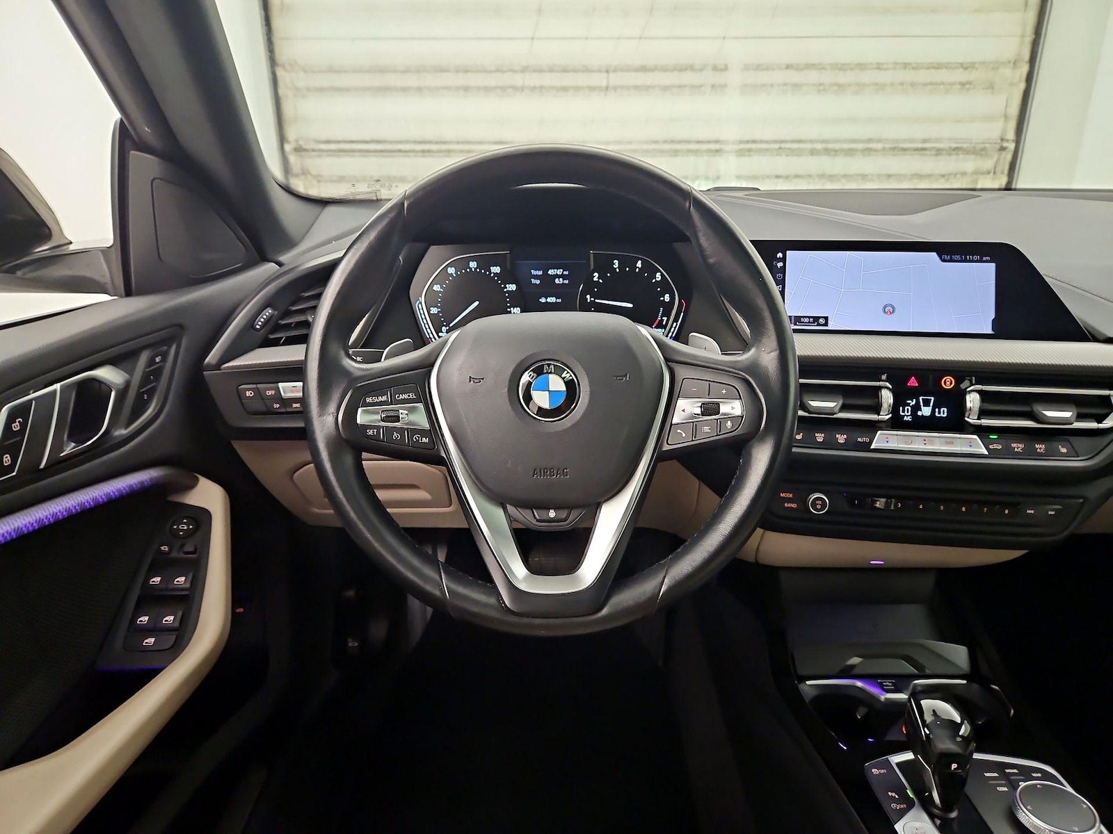 2020 BMW 2 Series 228i - Photo 11