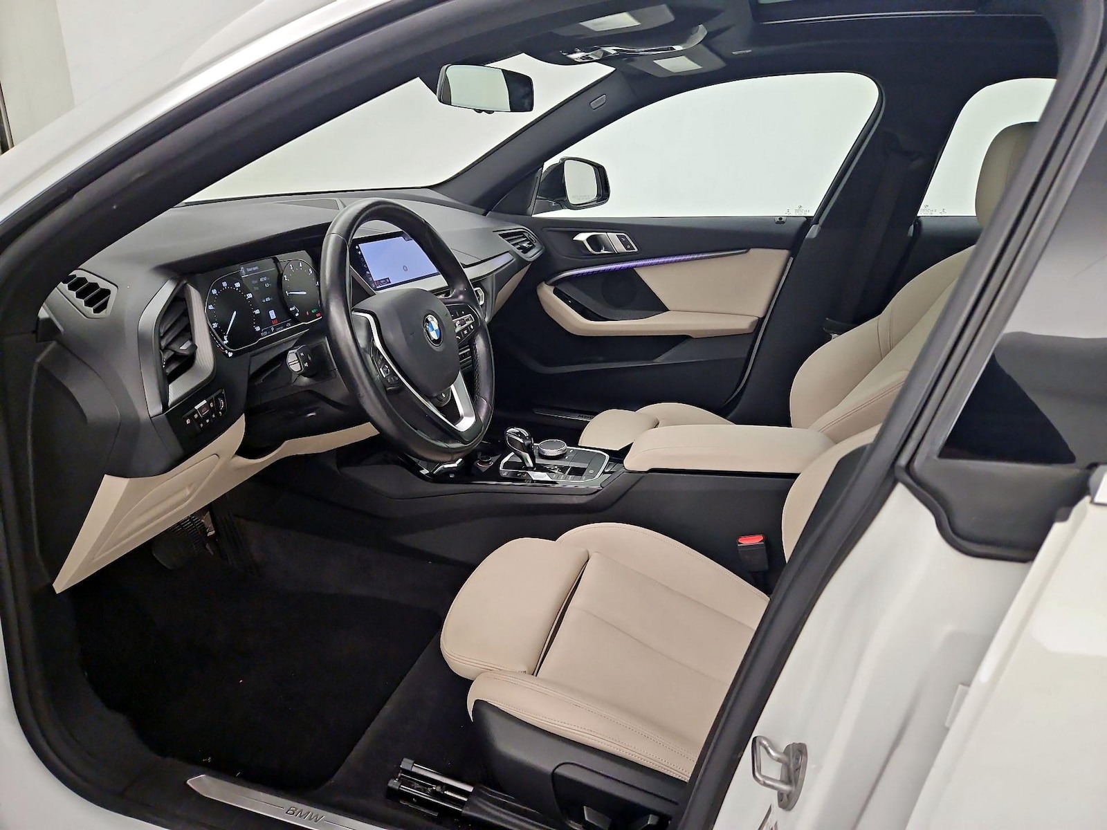 2020 BMW 2 Series 228i - Photo 12