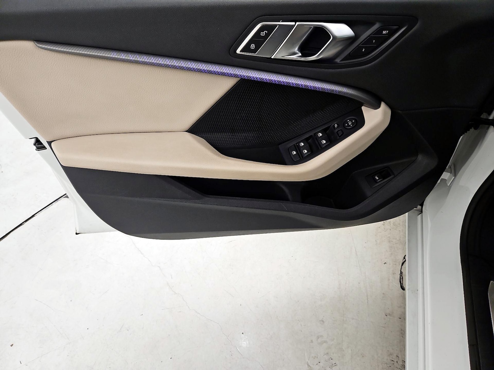 2020 BMW 2 Series 228i - Photo 13