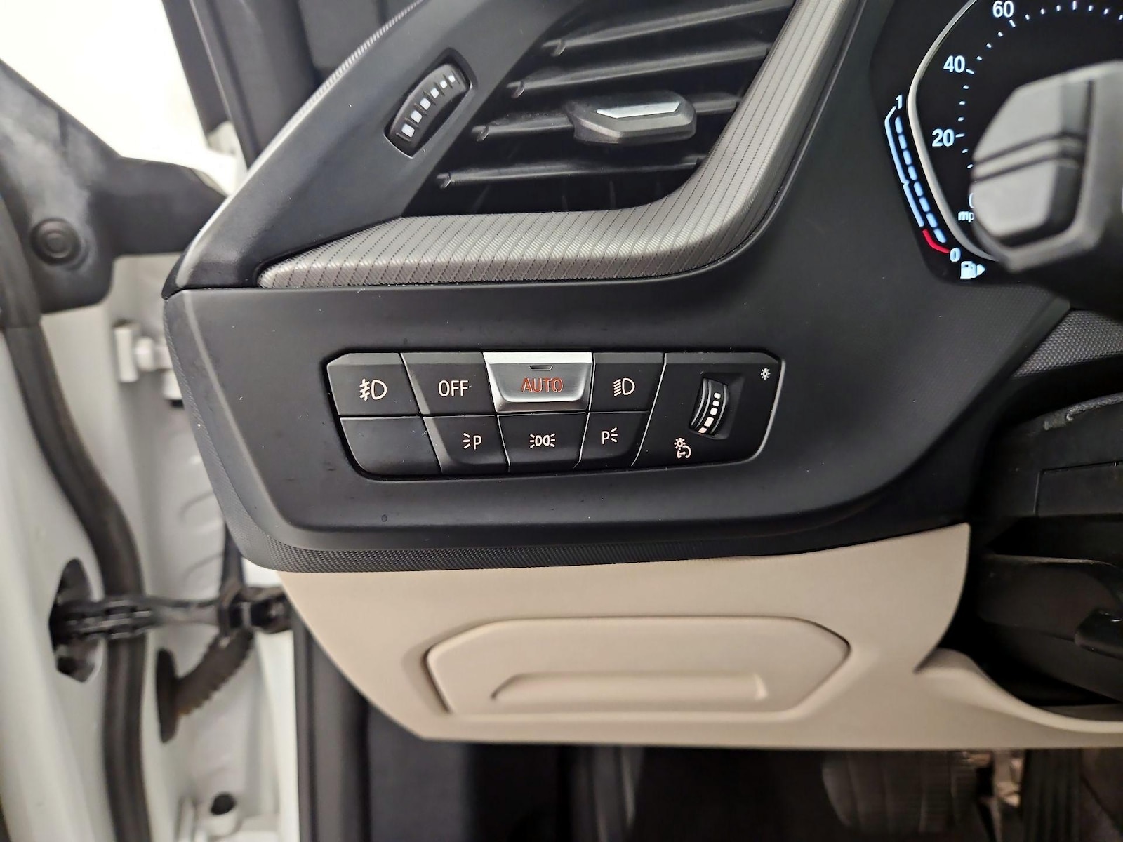 2020 BMW 2 Series 228i - Photo 14