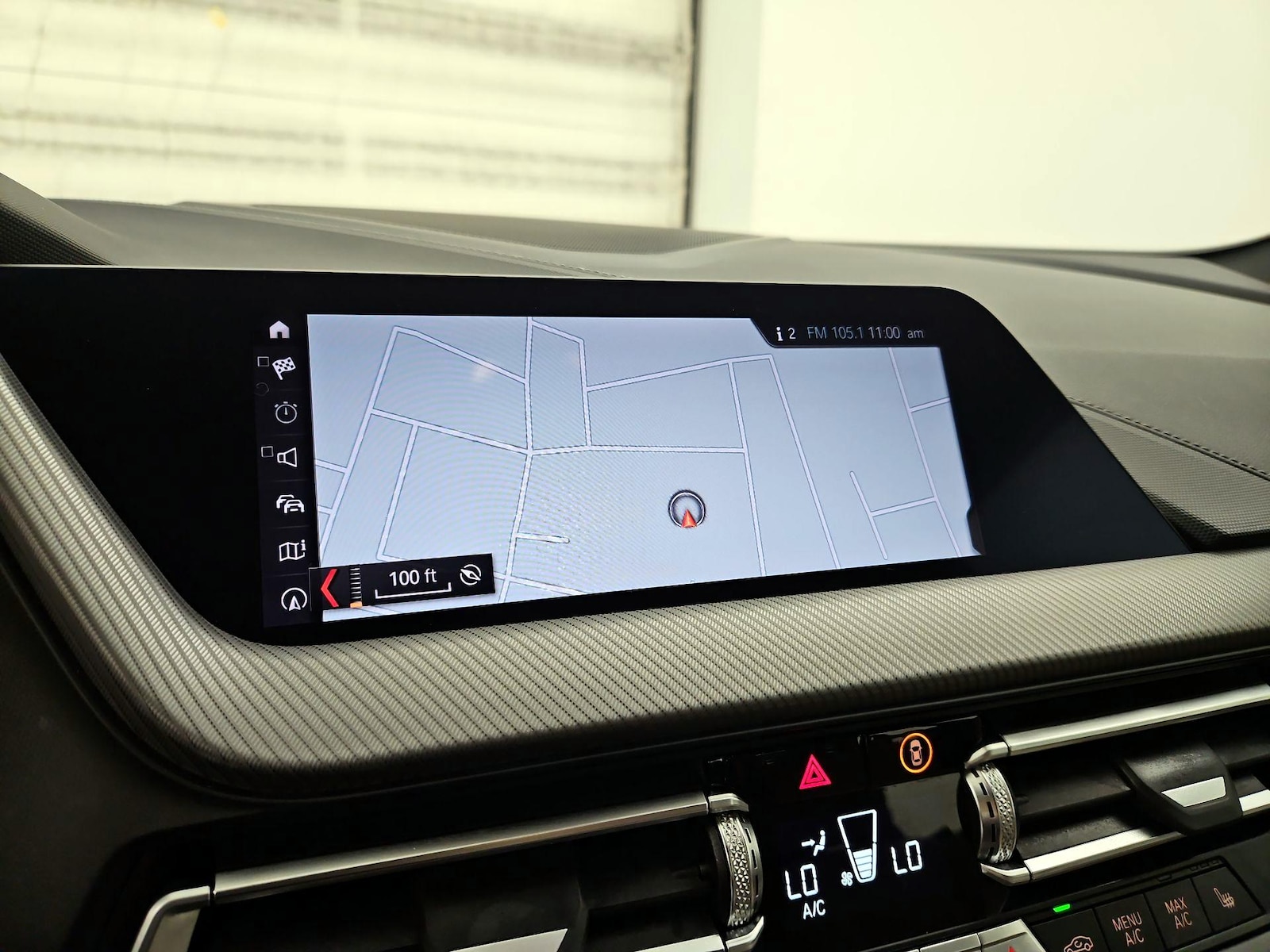 2020 BMW 2 Series 228i - Photo 15