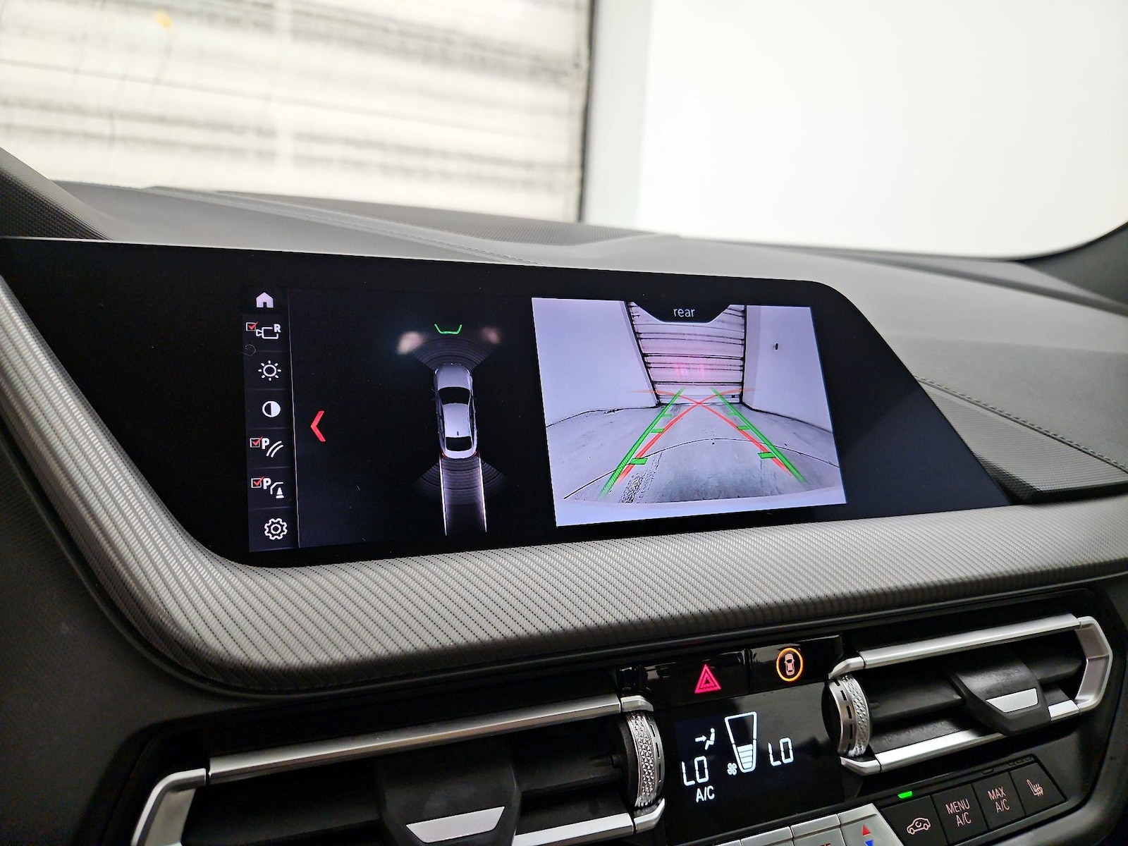 2020 BMW 2 Series 228i - Photo 16