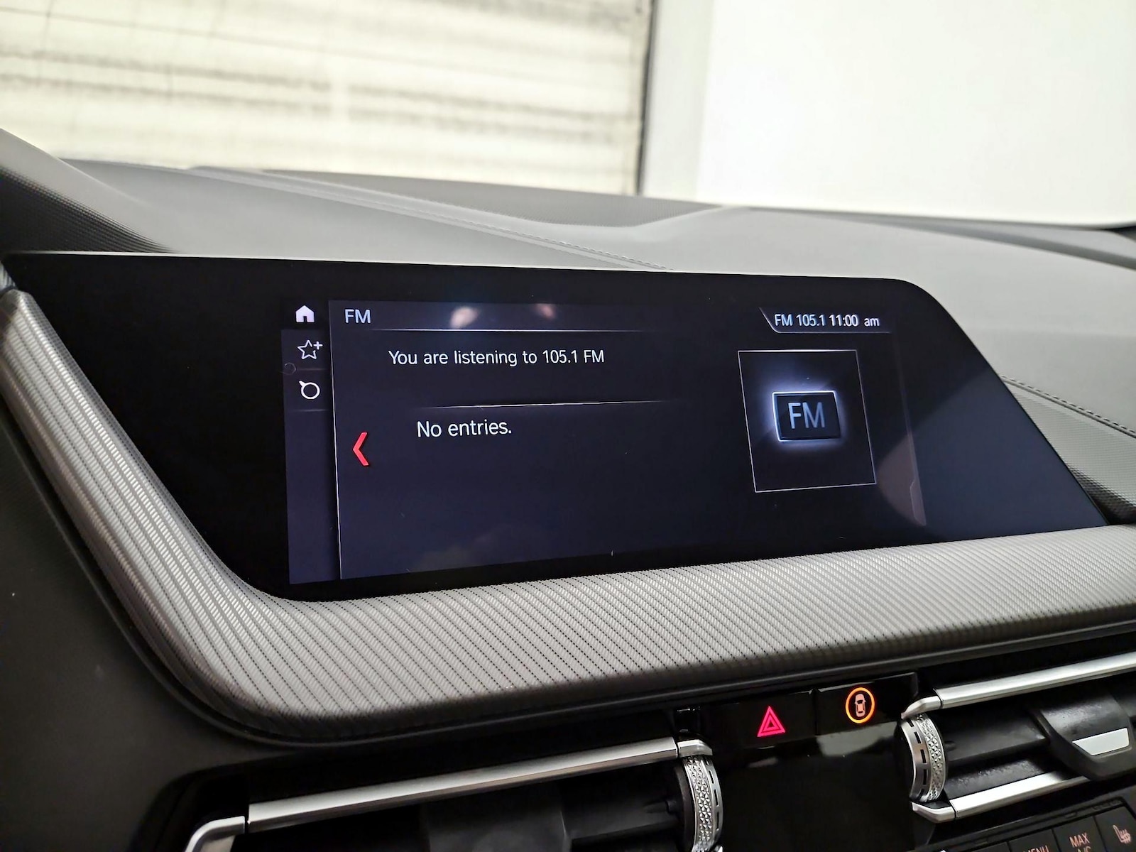 2020 BMW 2 Series 228i - Photo 17
