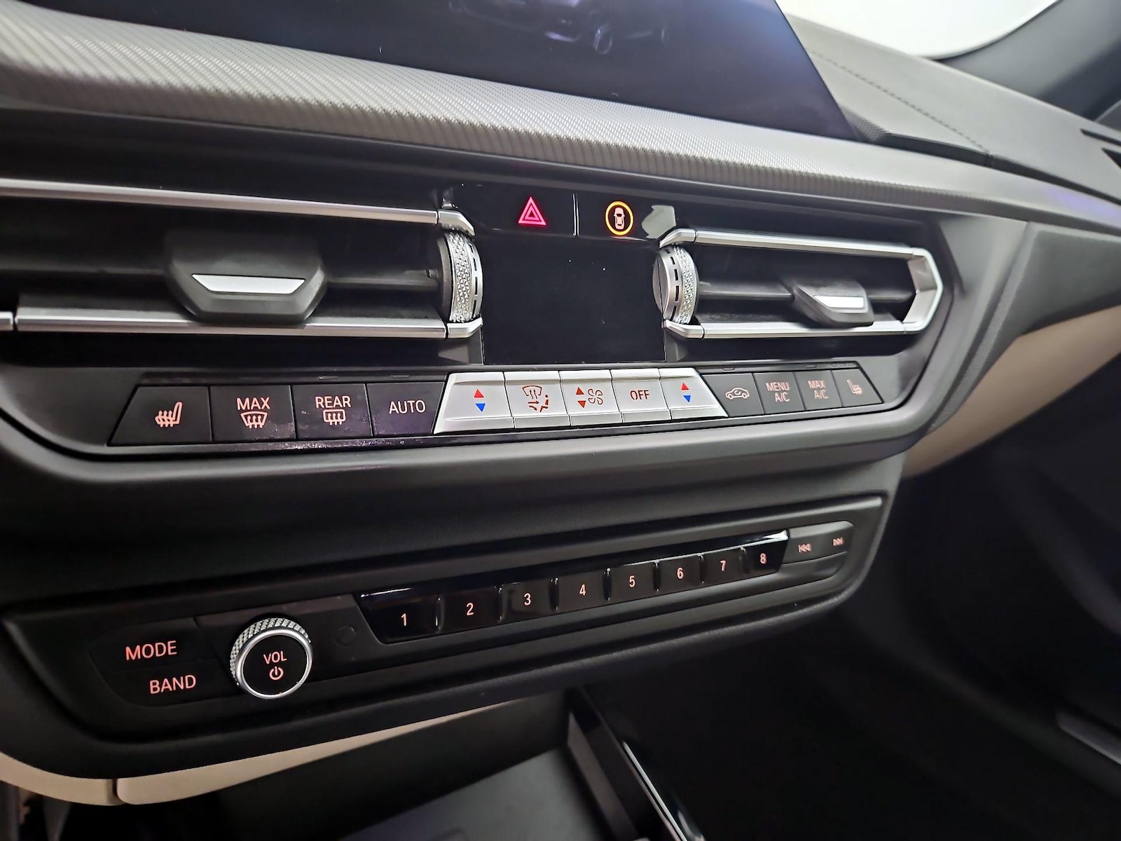 2020 BMW 2 Series 228i - Photo 18