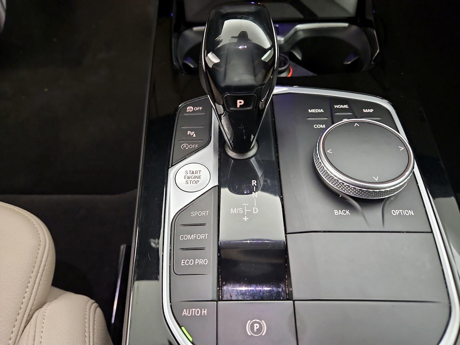 2020 BMW 2 Series 228i - Photo 19