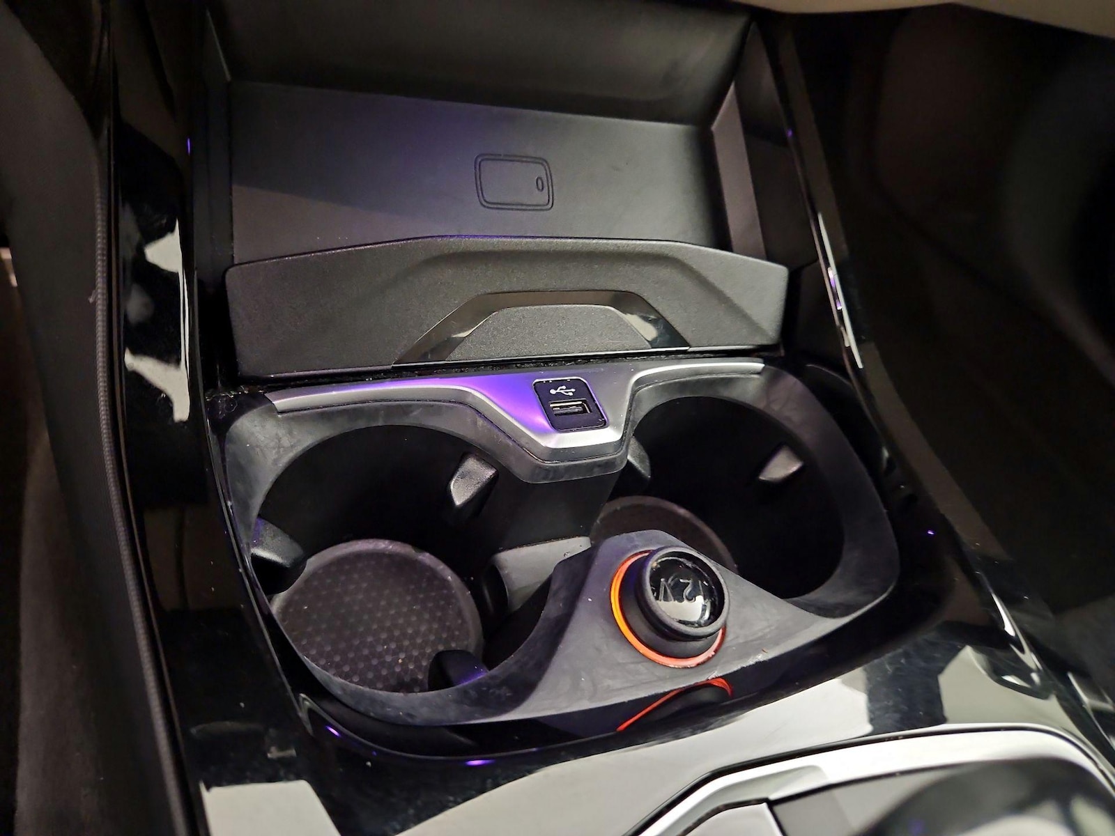 2020 BMW 2 Series 228i - Photo 20