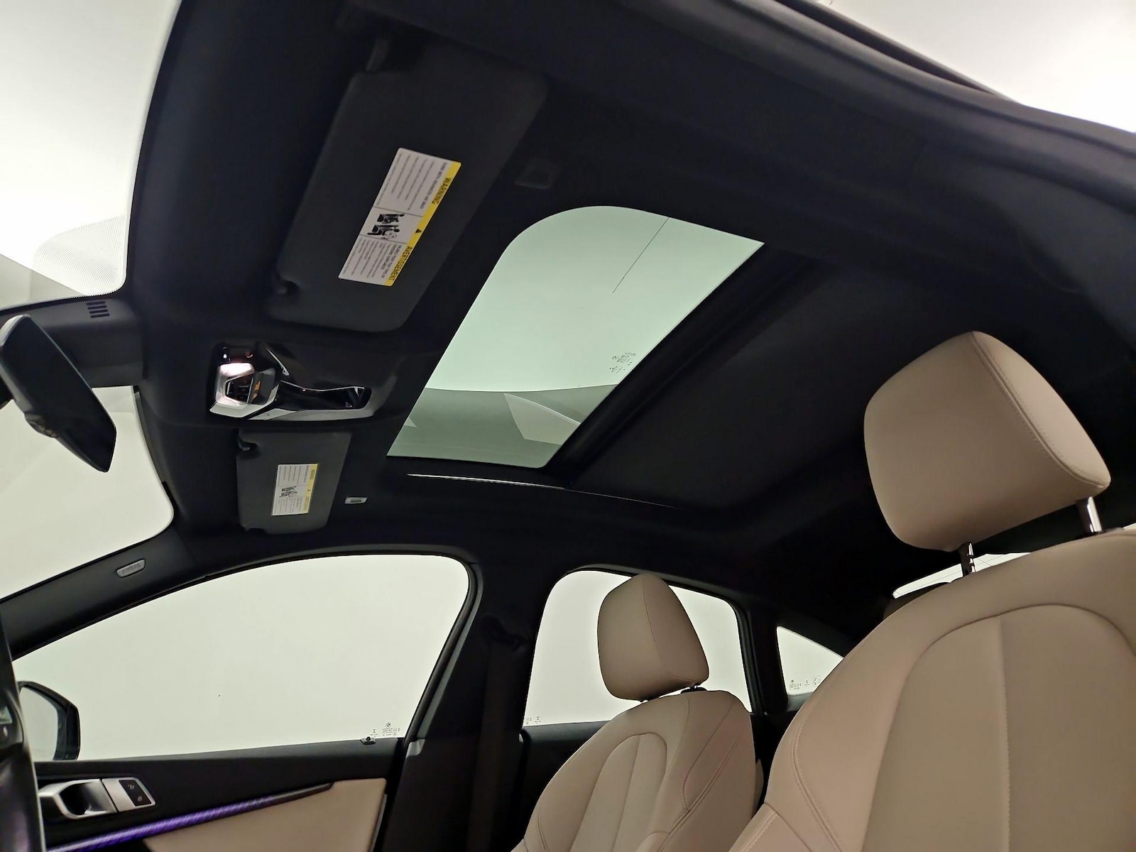 2020 BMW 2 Series 228i - Photo 21