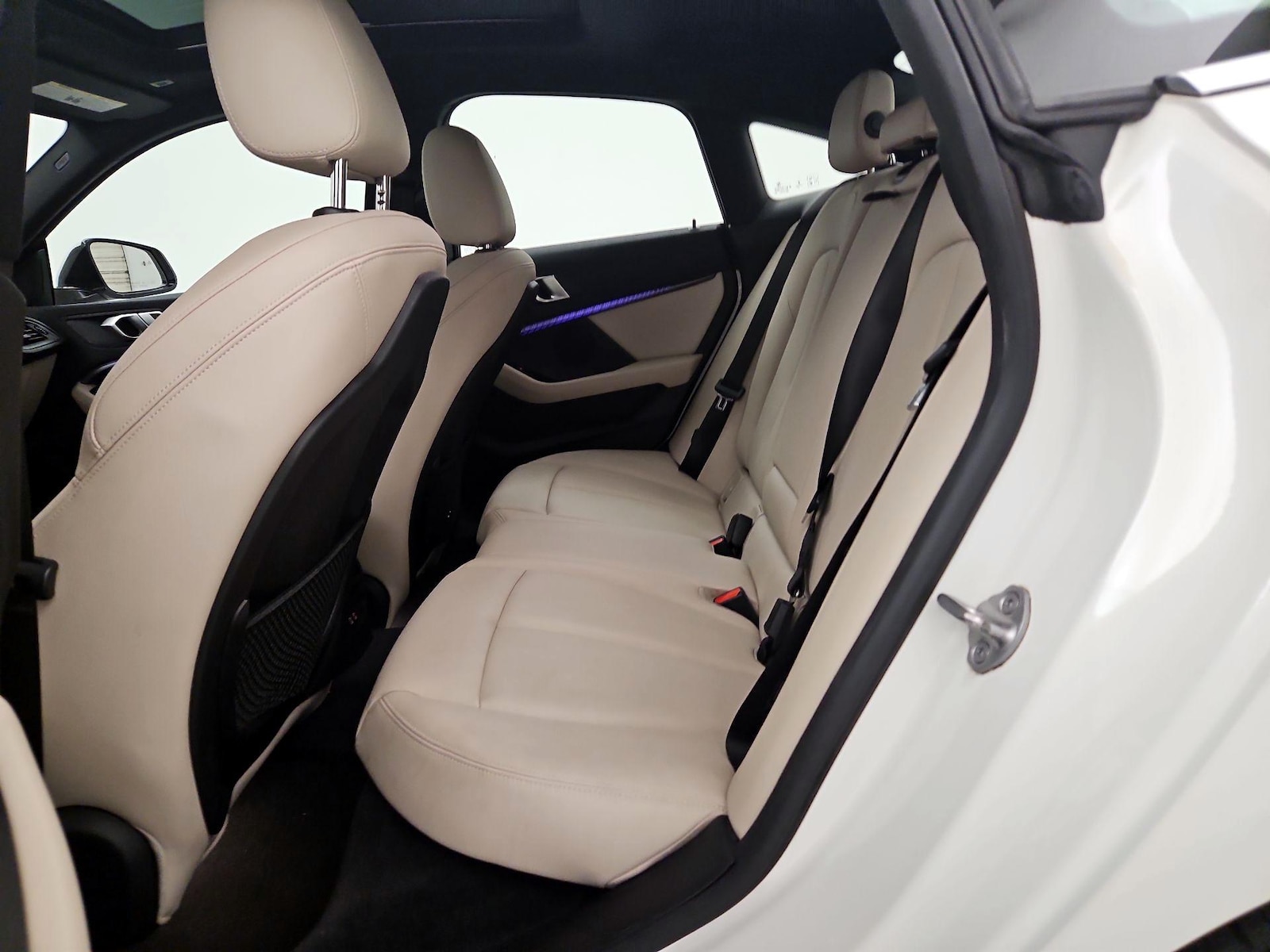 2020 BMW 2 Series 228i - Photo 22