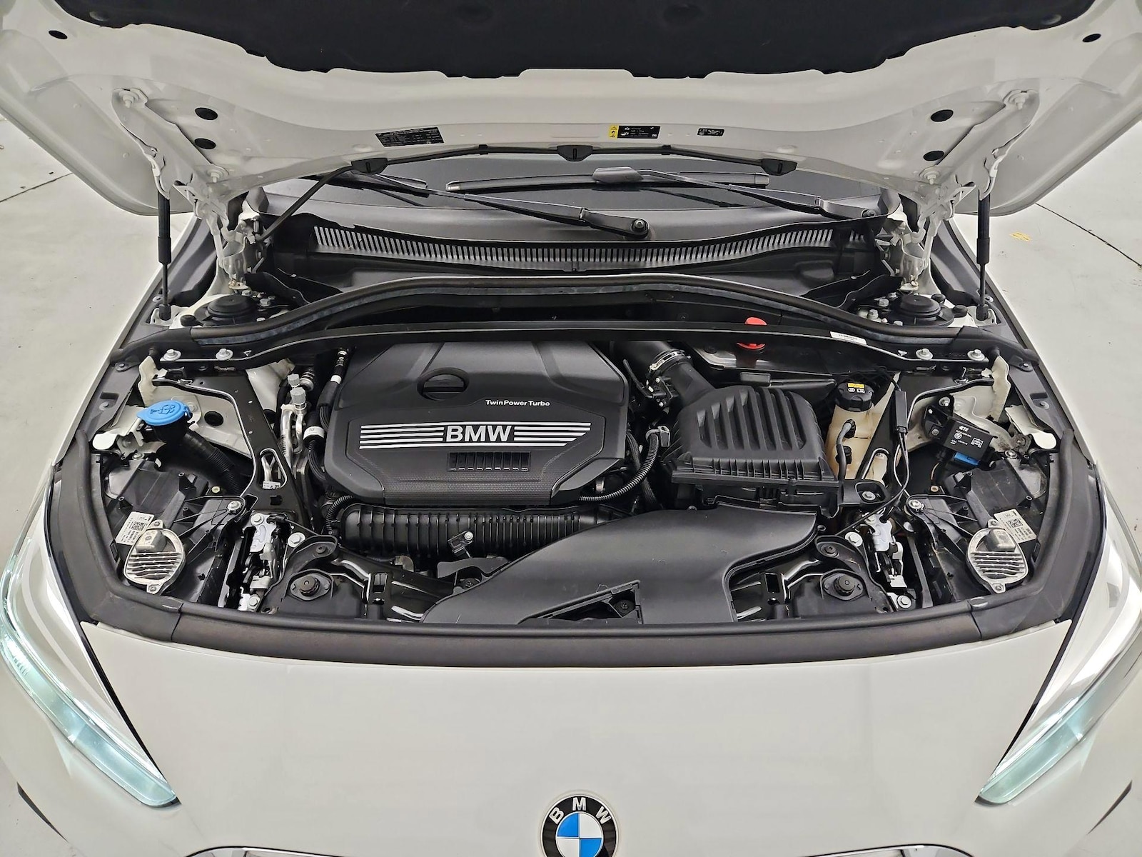 2020 BMW 2 Series 228i - Photo 24