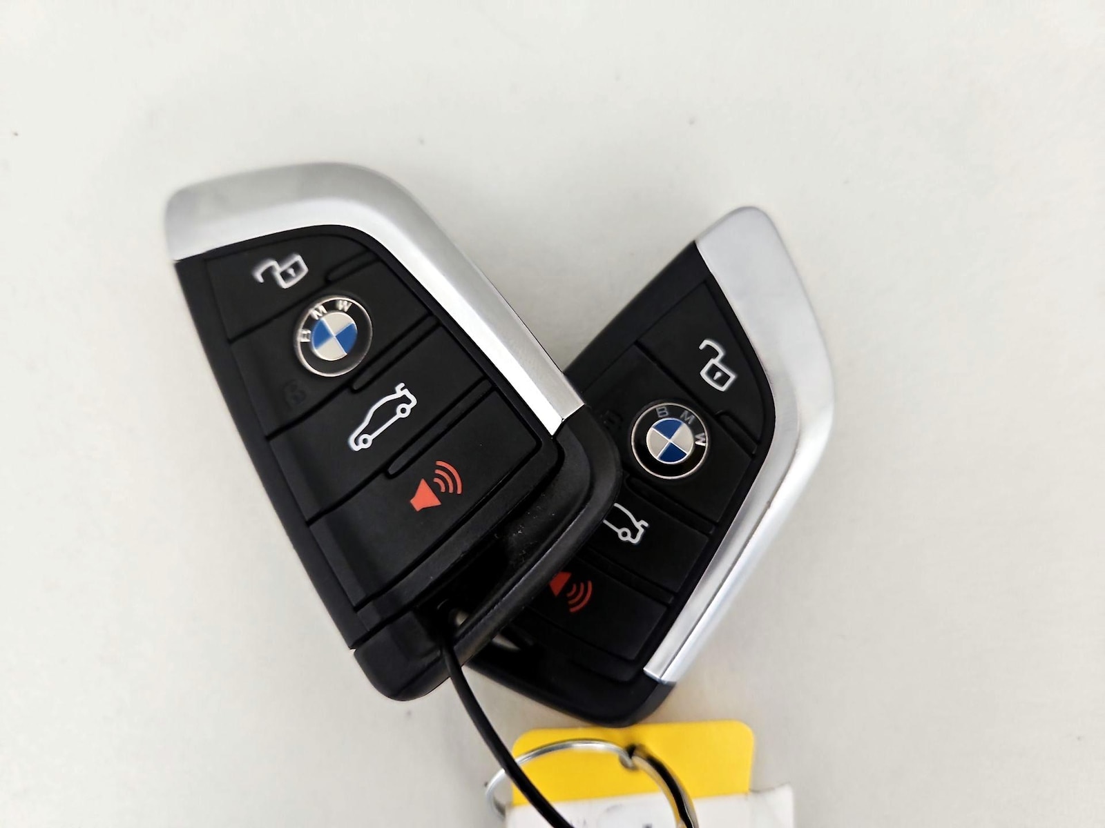 2020 BMW 2 Series 228i - Photo 25
