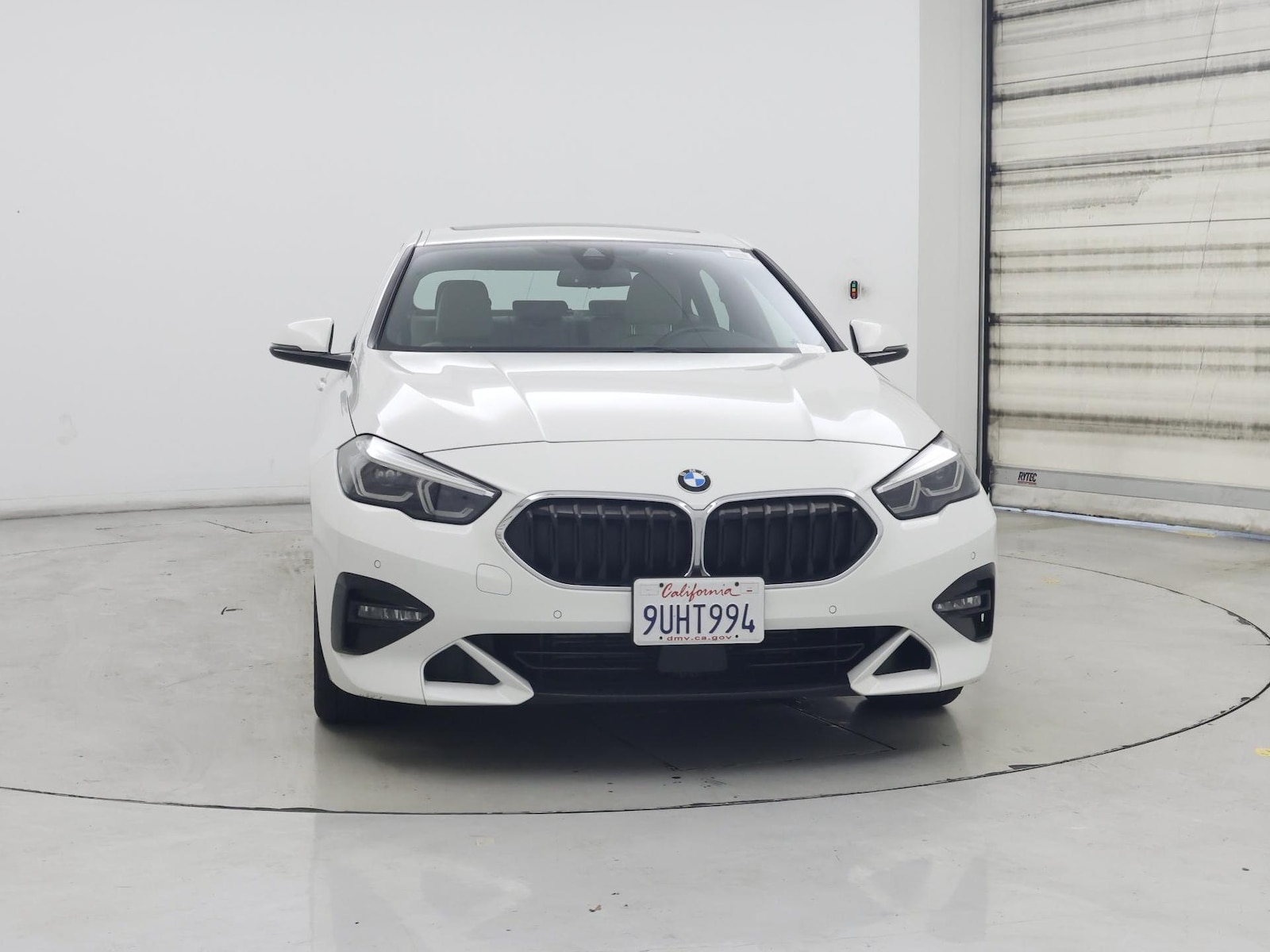 2020 BMW 2 Series 228i - Photo 6