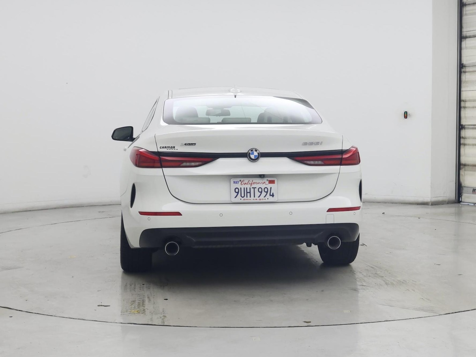 2020 BMW 2 Series 228i - Photo 7