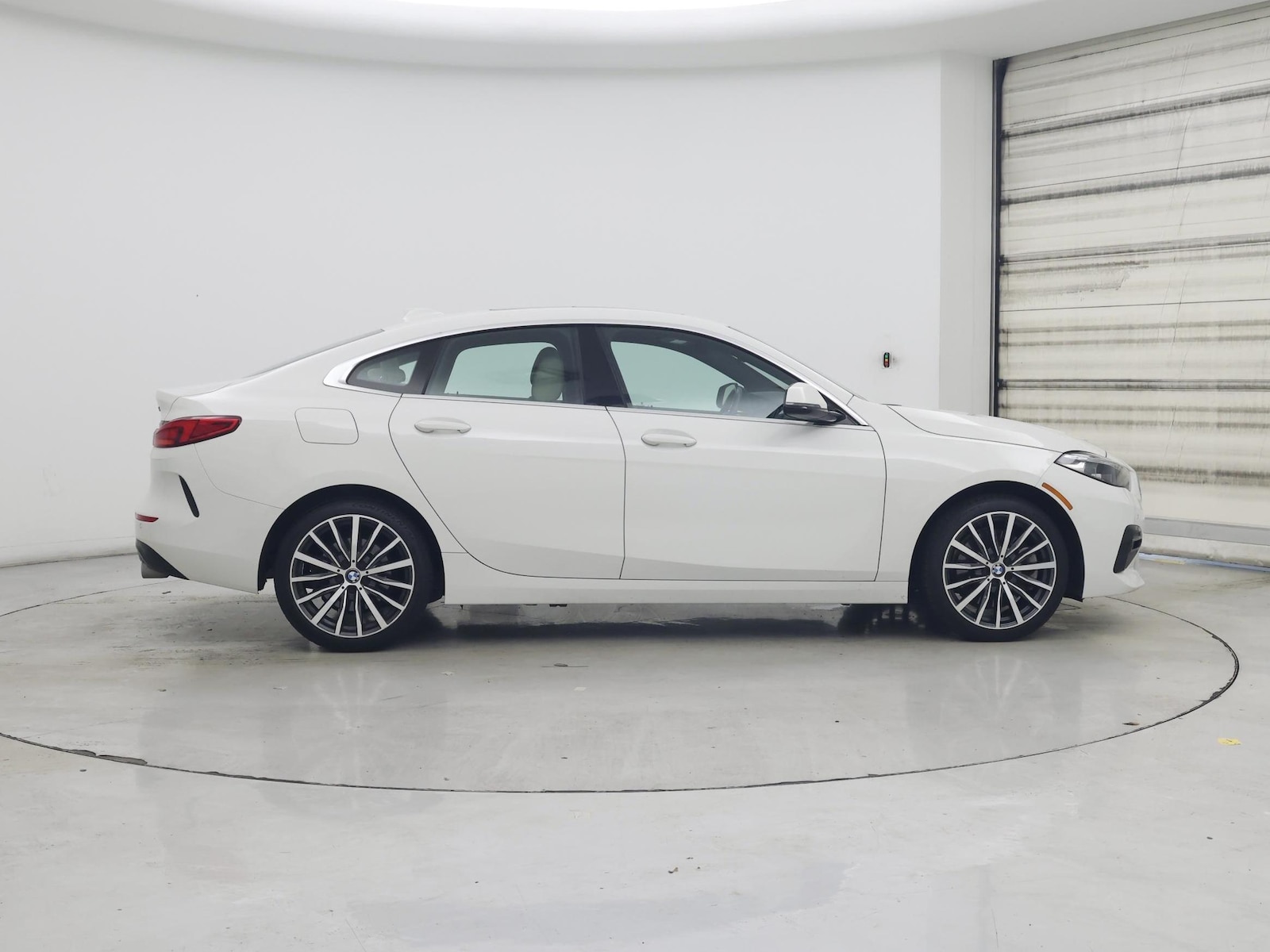 2020 BMW 2 Series 228i - Photo 8
