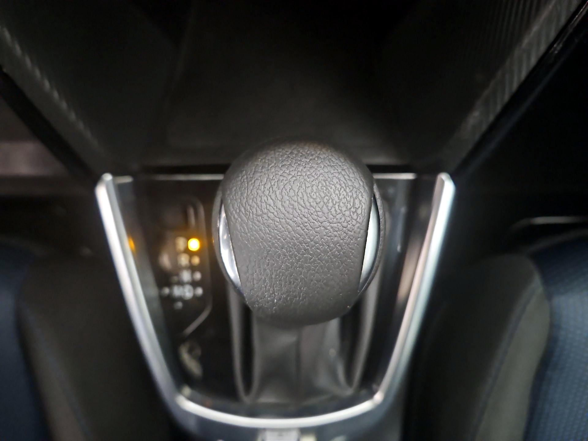 Thumbnail: 2018 Toyota Yaris iA - 17