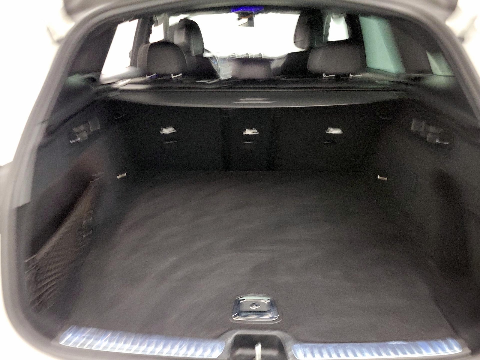 2024 Mercedes-Benz GLC GLC 300 - Photo 21