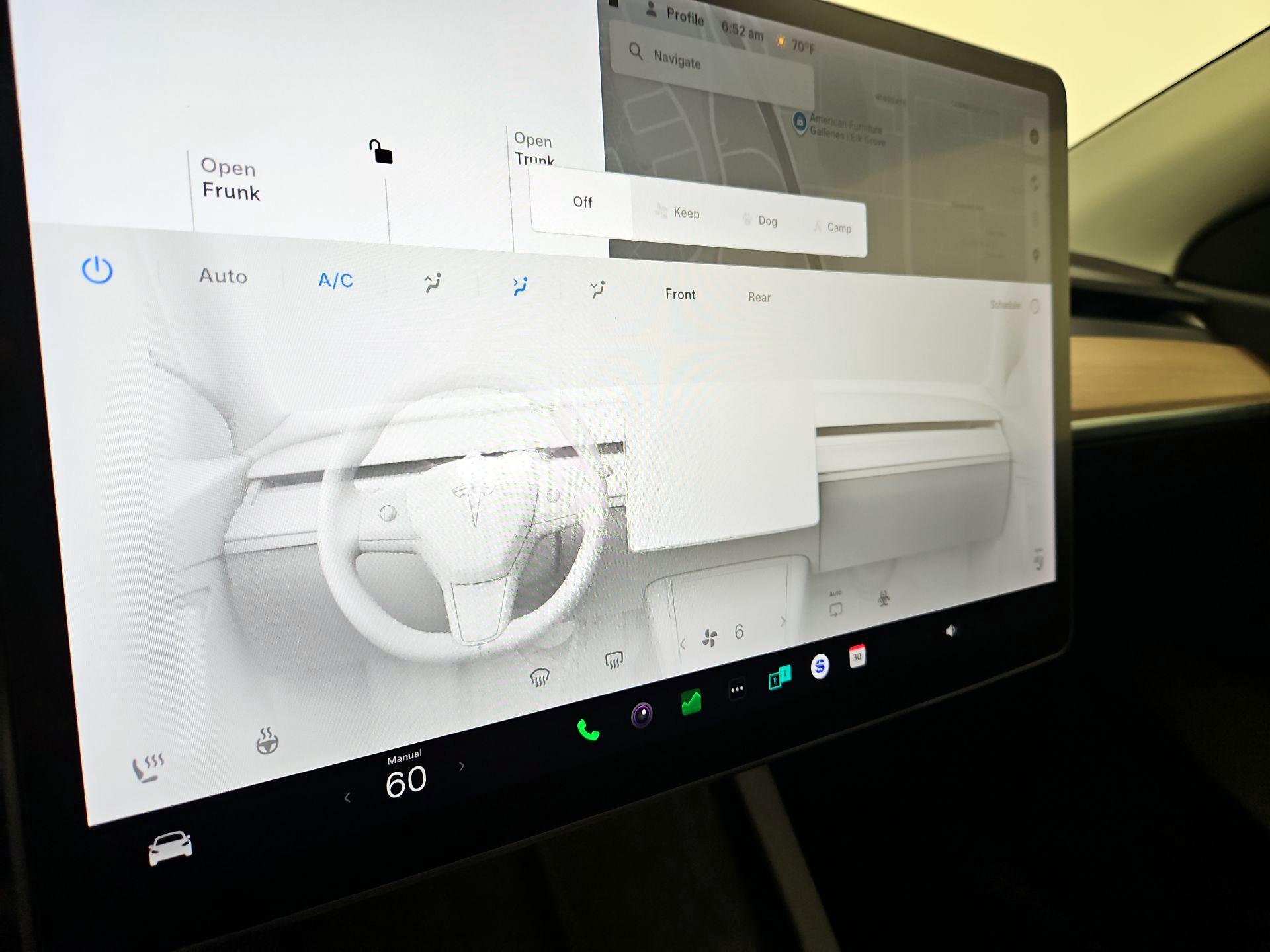 Thumbnail: 2022 Tesla Model Y - 16