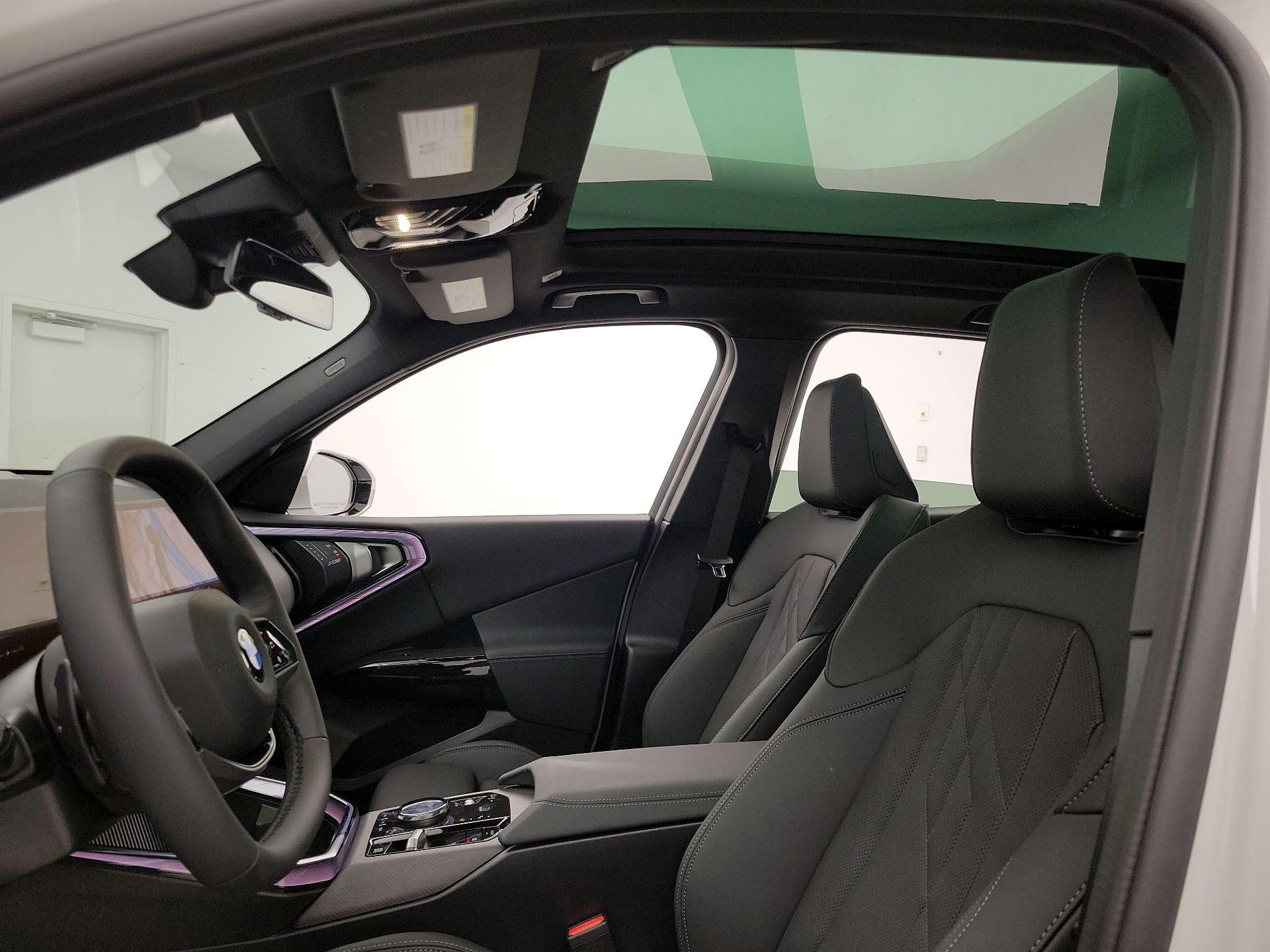 Thumbnail: 2026 BMW X3 - 18