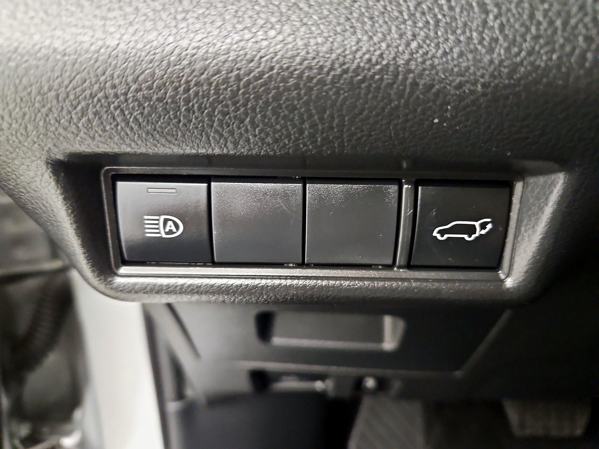 Thumbnail: 2024 Toyota Grand Highlander - 13