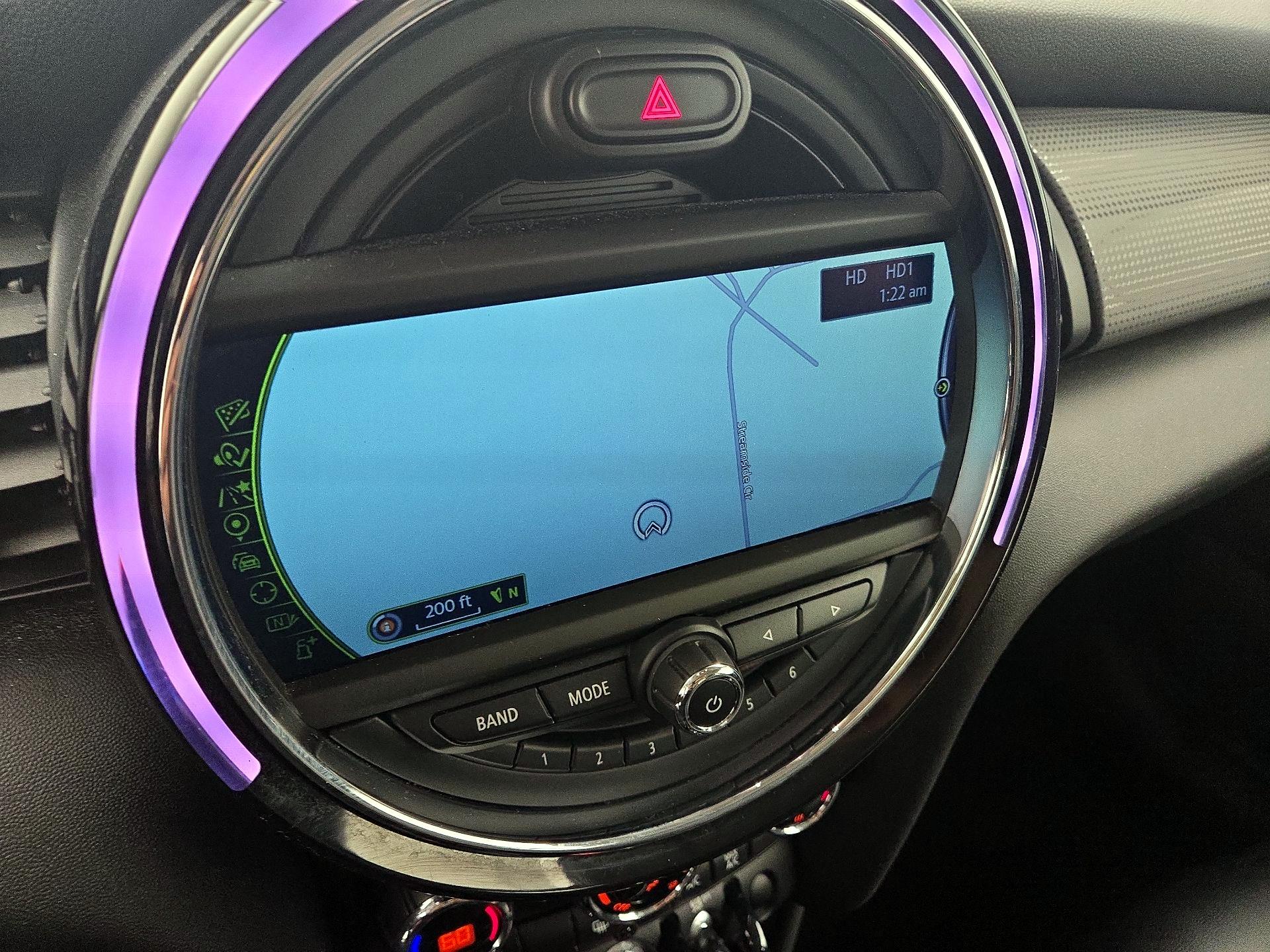 Thumbnail: 2015 MINI Cooper Hardtop - 13