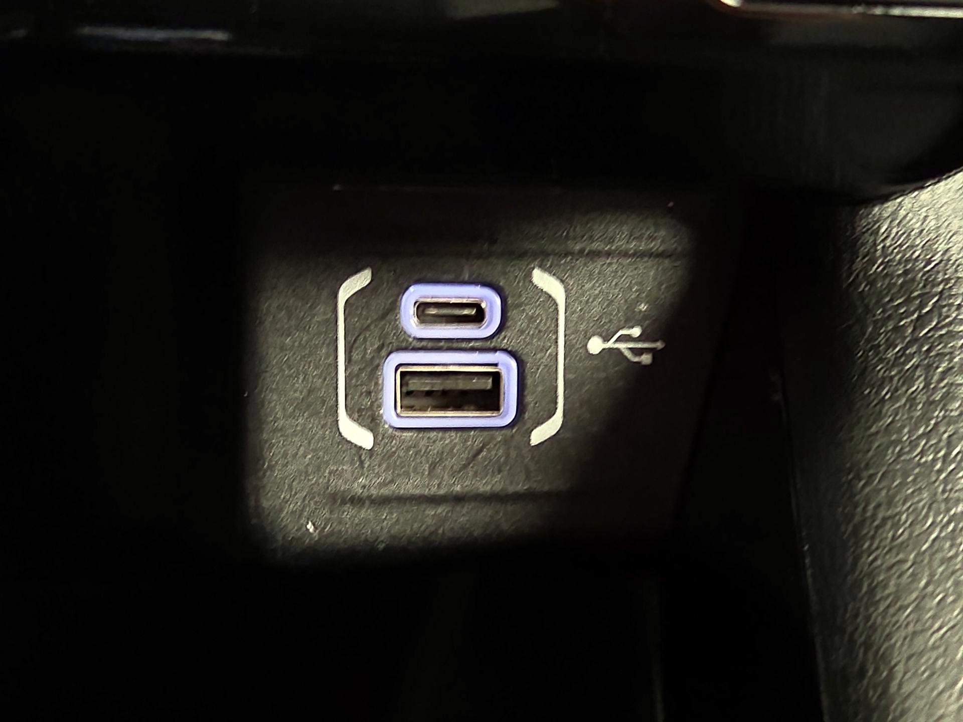Thumbnail: 2025 Jeep Compass - 18
