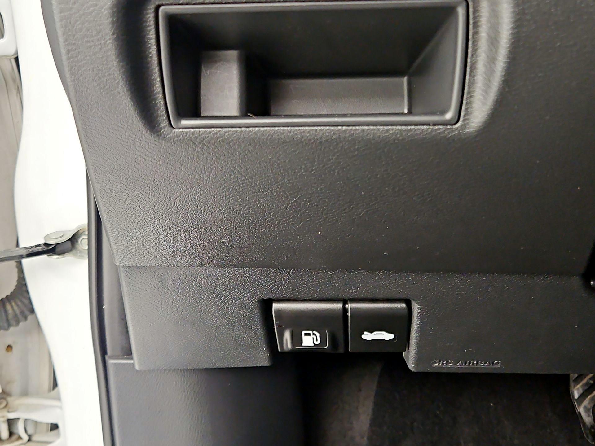 Thumbnail: 2021 Nissan Versa - 13