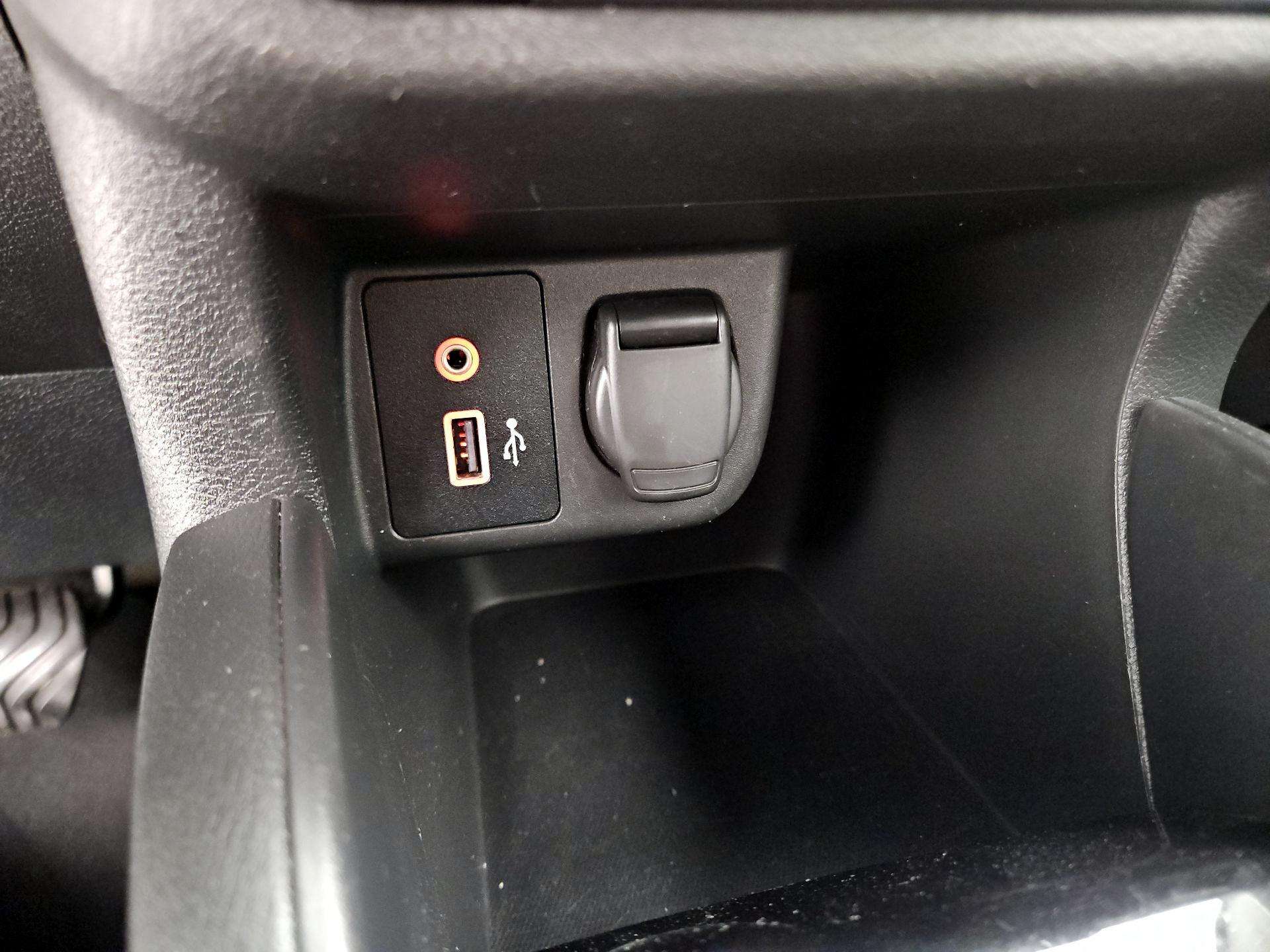 Thumbnail: 2021 Nissan Versa - 18