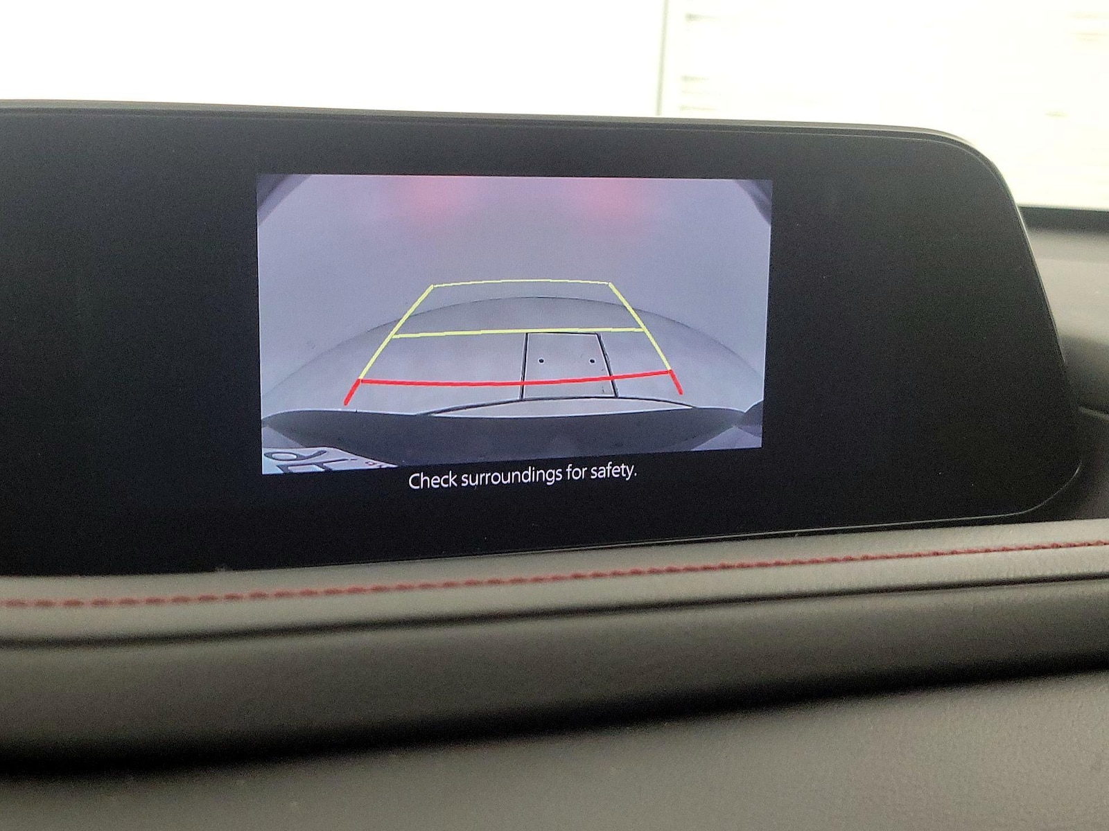 2023 Mazda CX-30 Carbon Edition - Photo 15