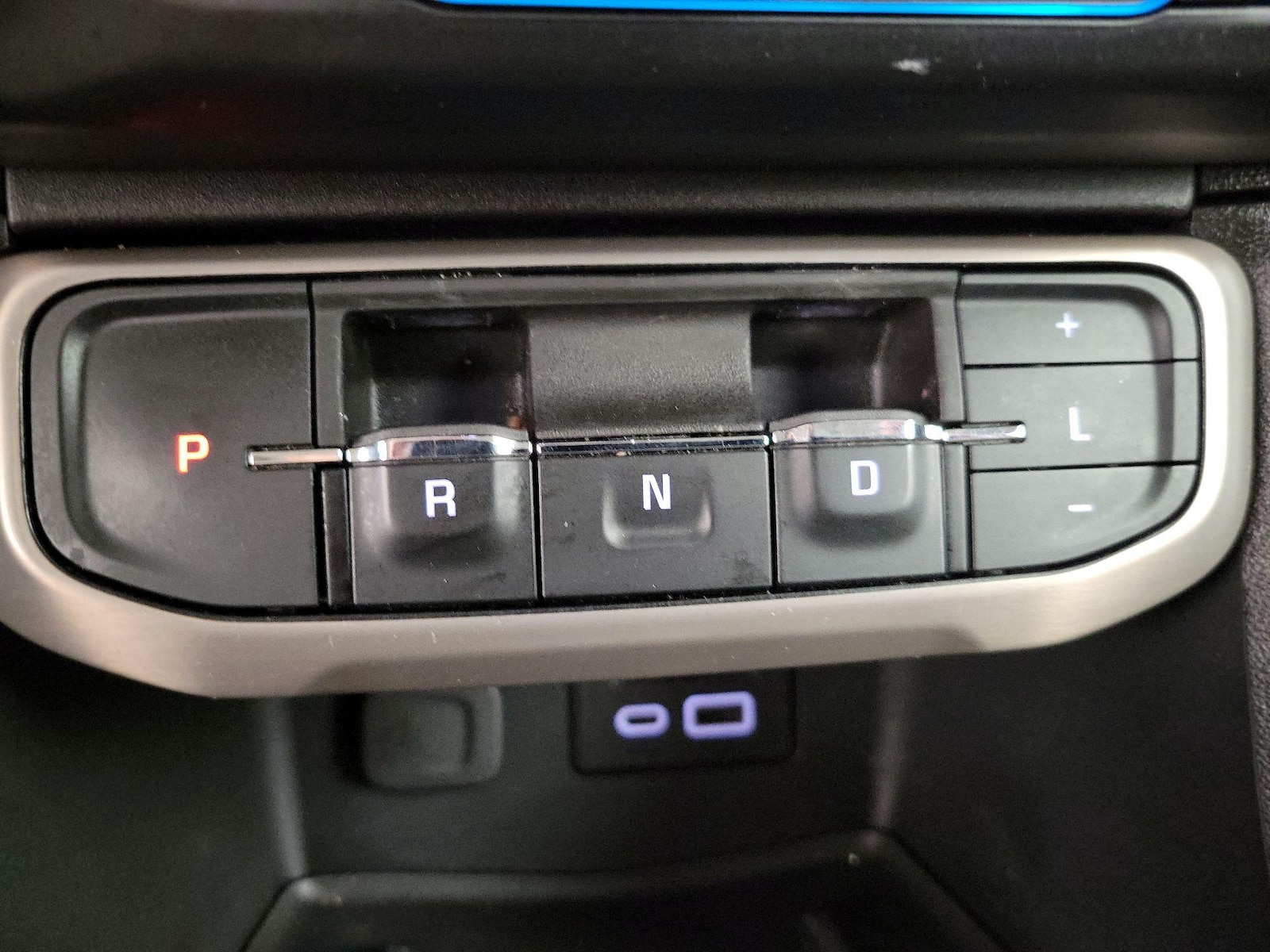 2022 GMC Acadia Denali - Photo 18