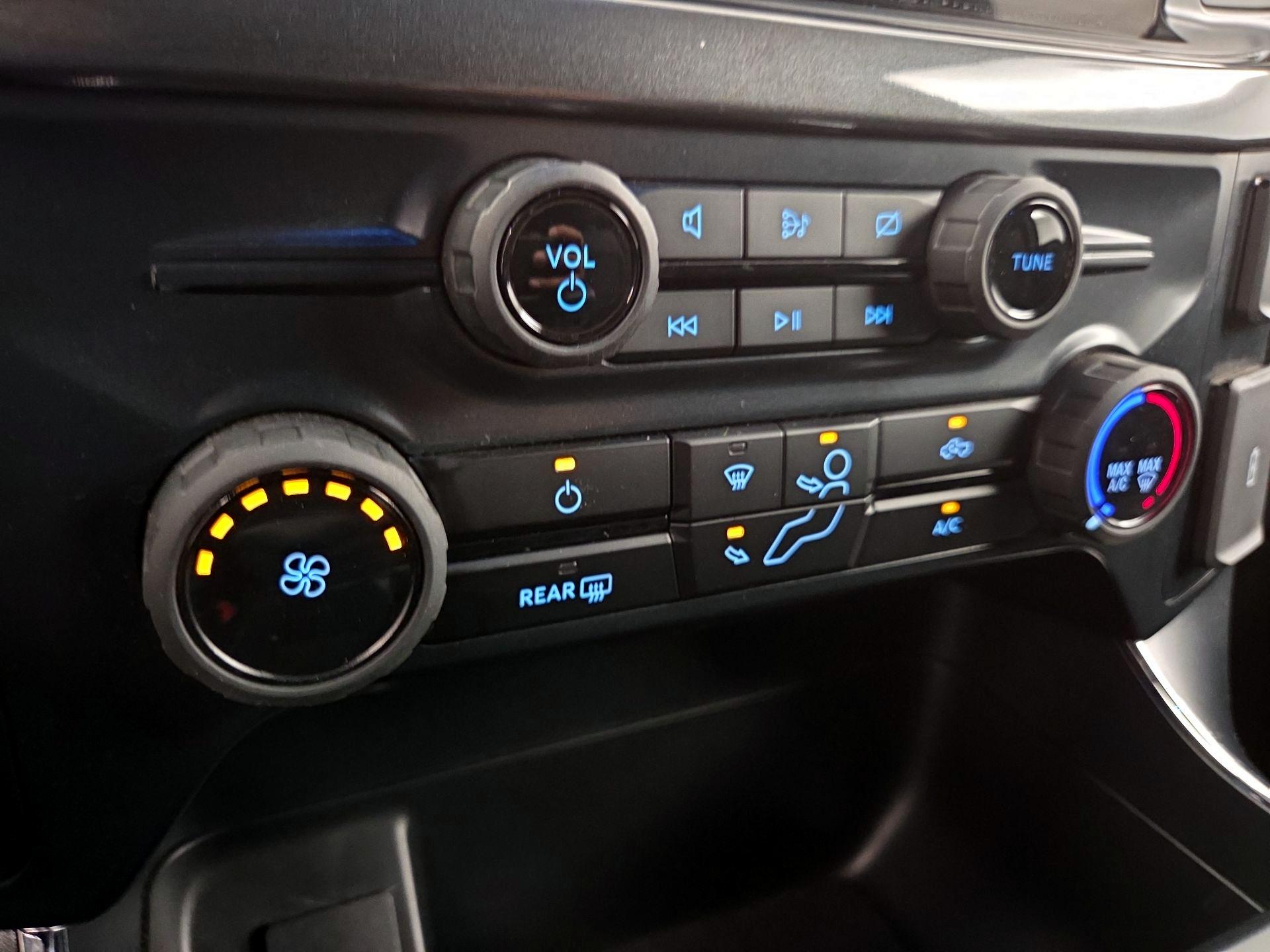Thumbnail: 2024 Ford F-150 - 17