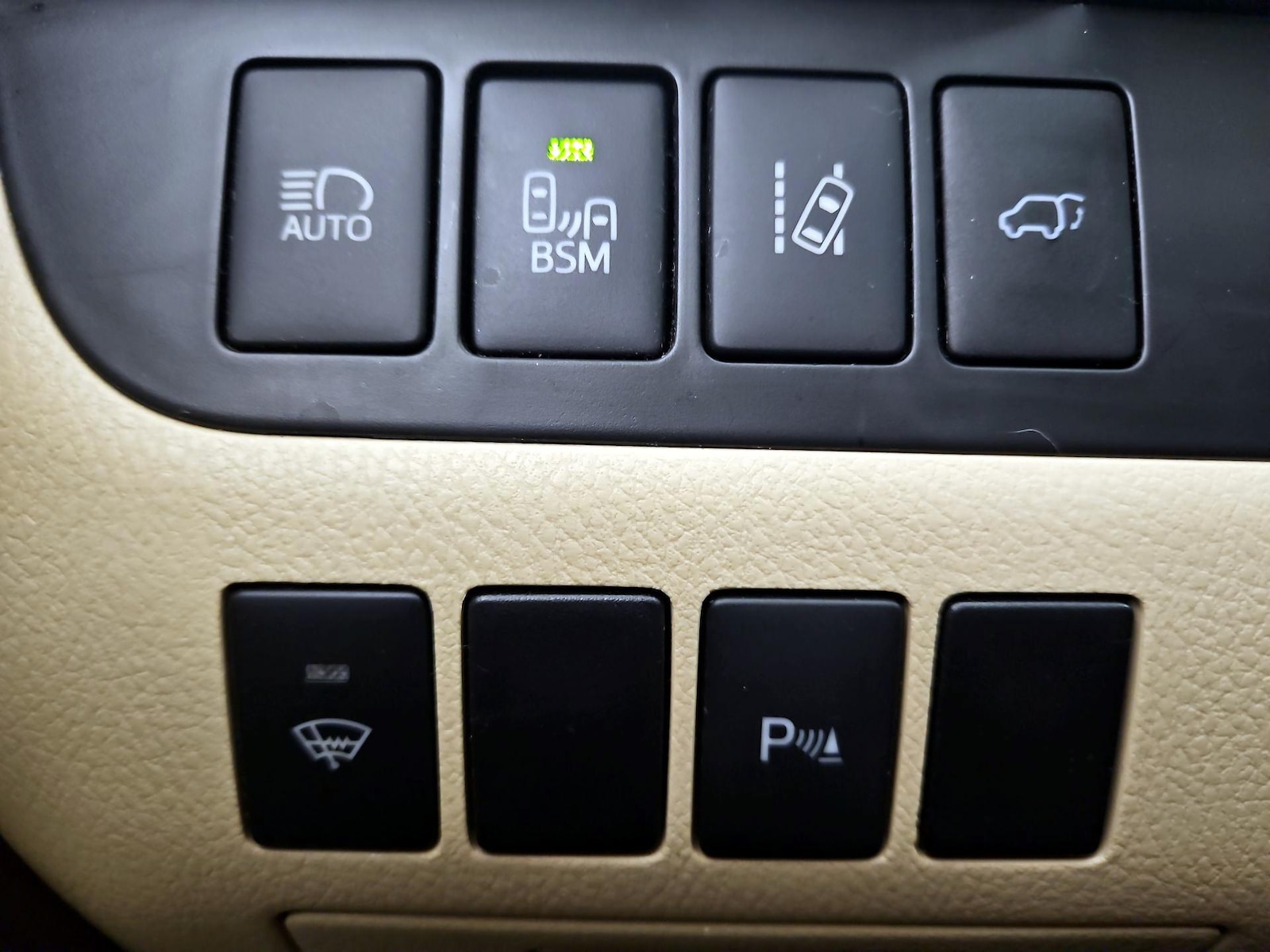 2016 Toyota Highlander Limited - Photo 14
