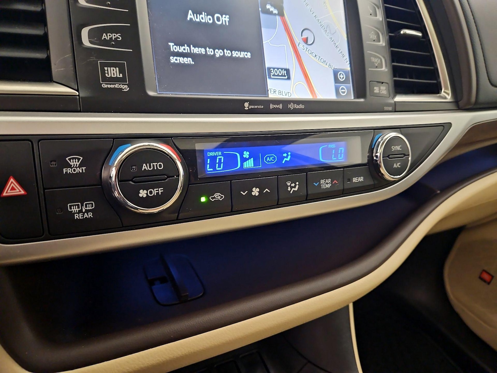 2016 Toyota Highlander Limited - Photo 18