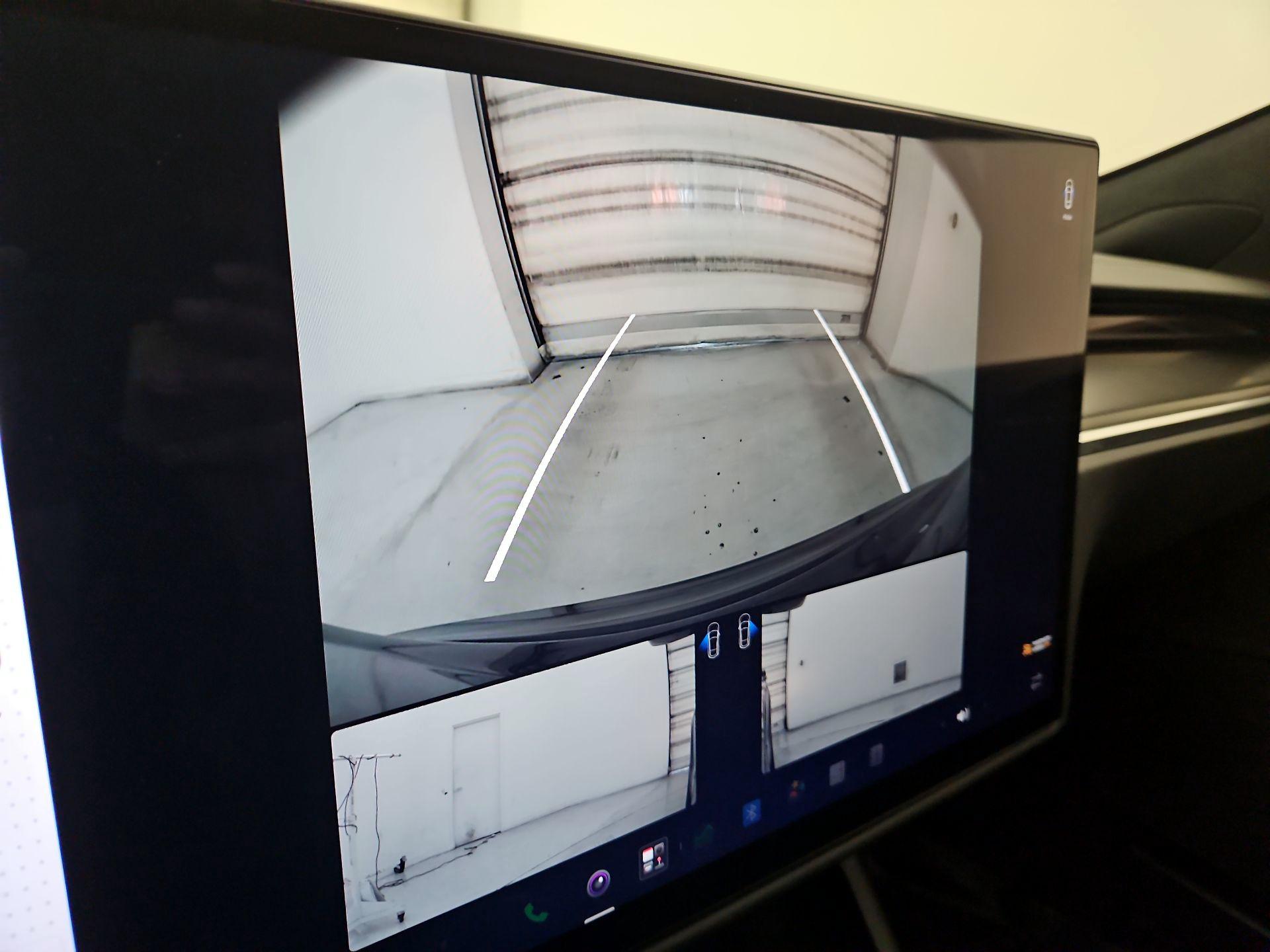 Thumbnail: 2021 Tesla Model S - 13