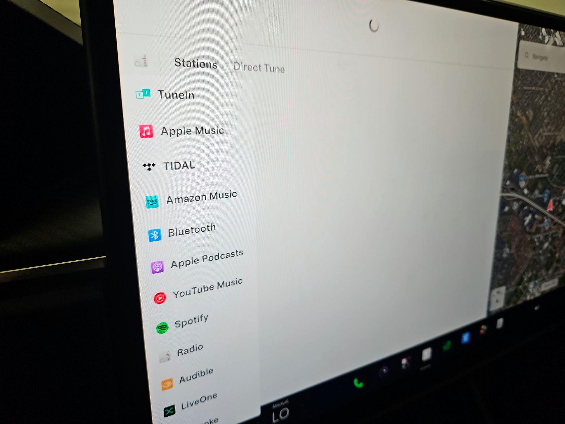 Thumbnail: 2021 Tesla Model S - 14