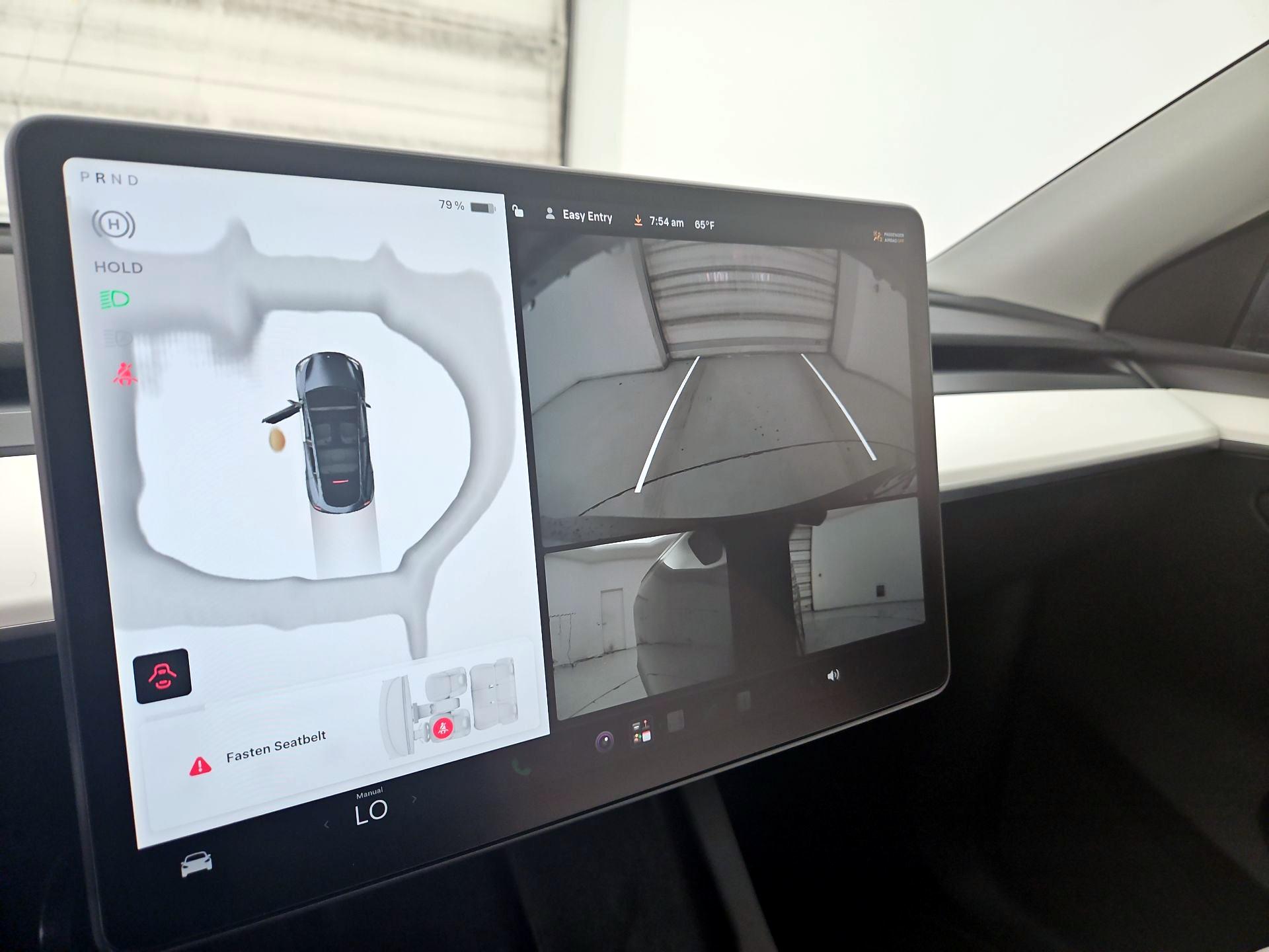 Thumbnail: 2023 Tesla Model Y - 14