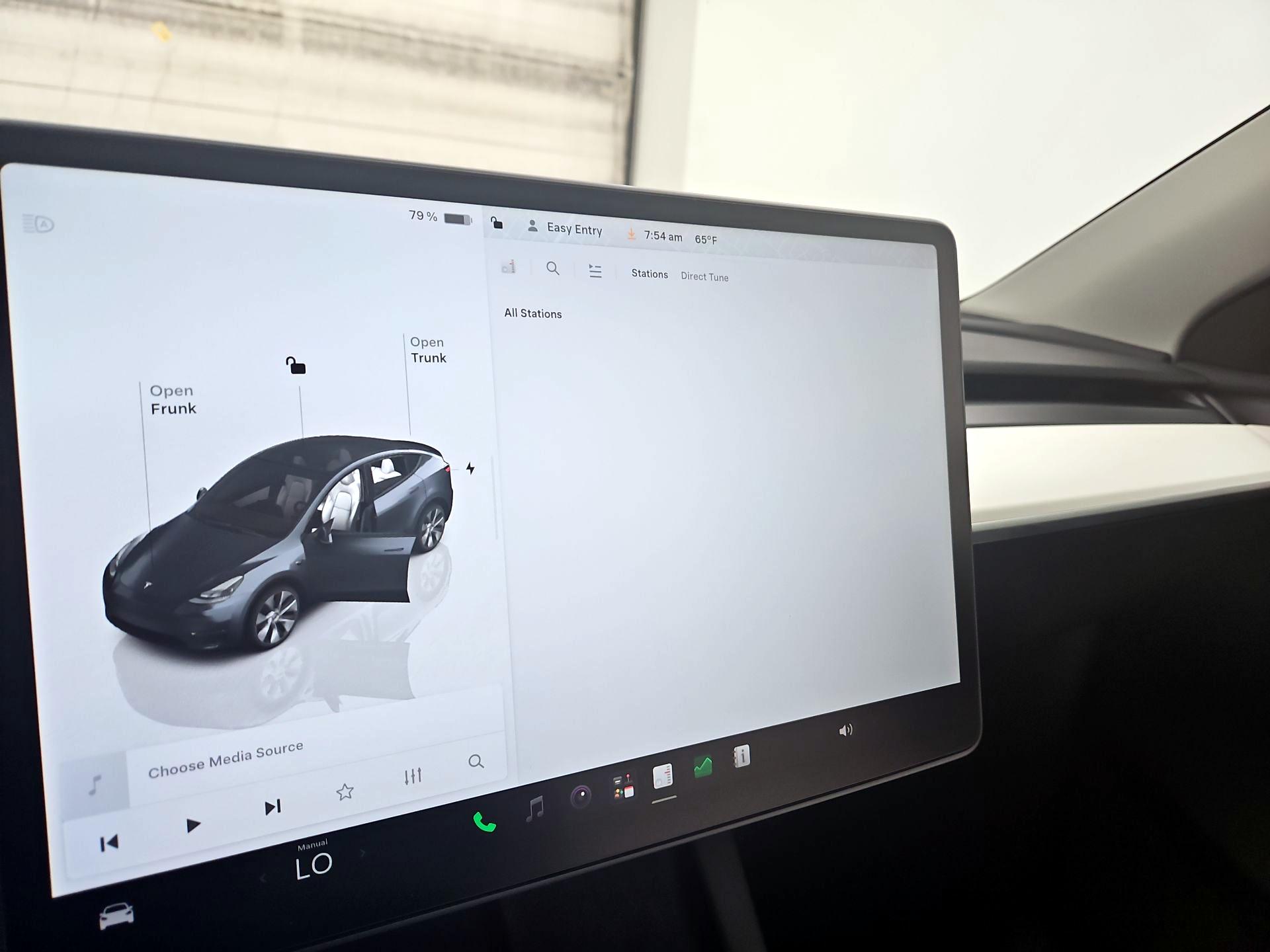 Thumbnail: 2023 Tesla Model Y - 15