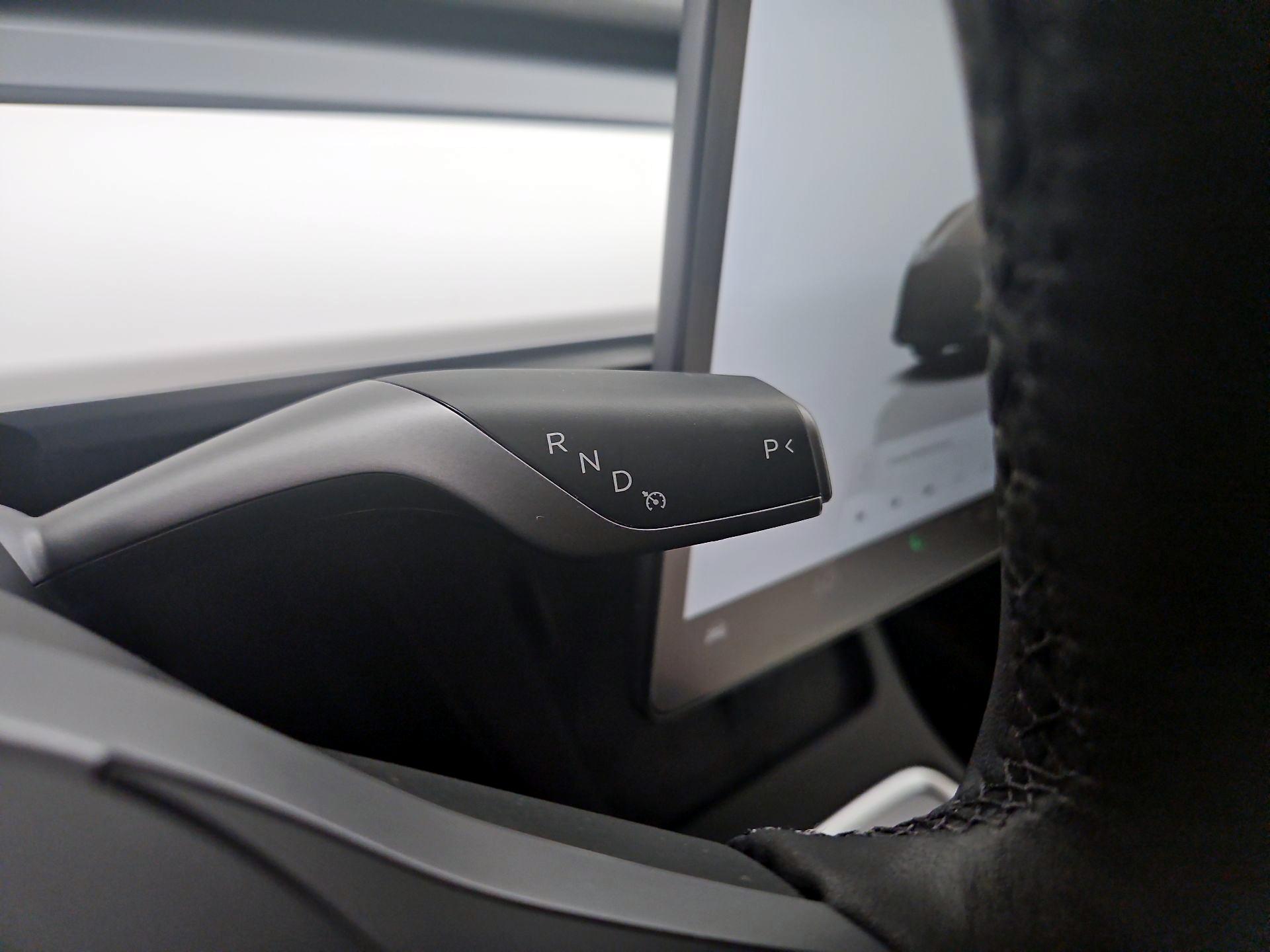 Thumbnail: 2023 Tesla Model Y - 17