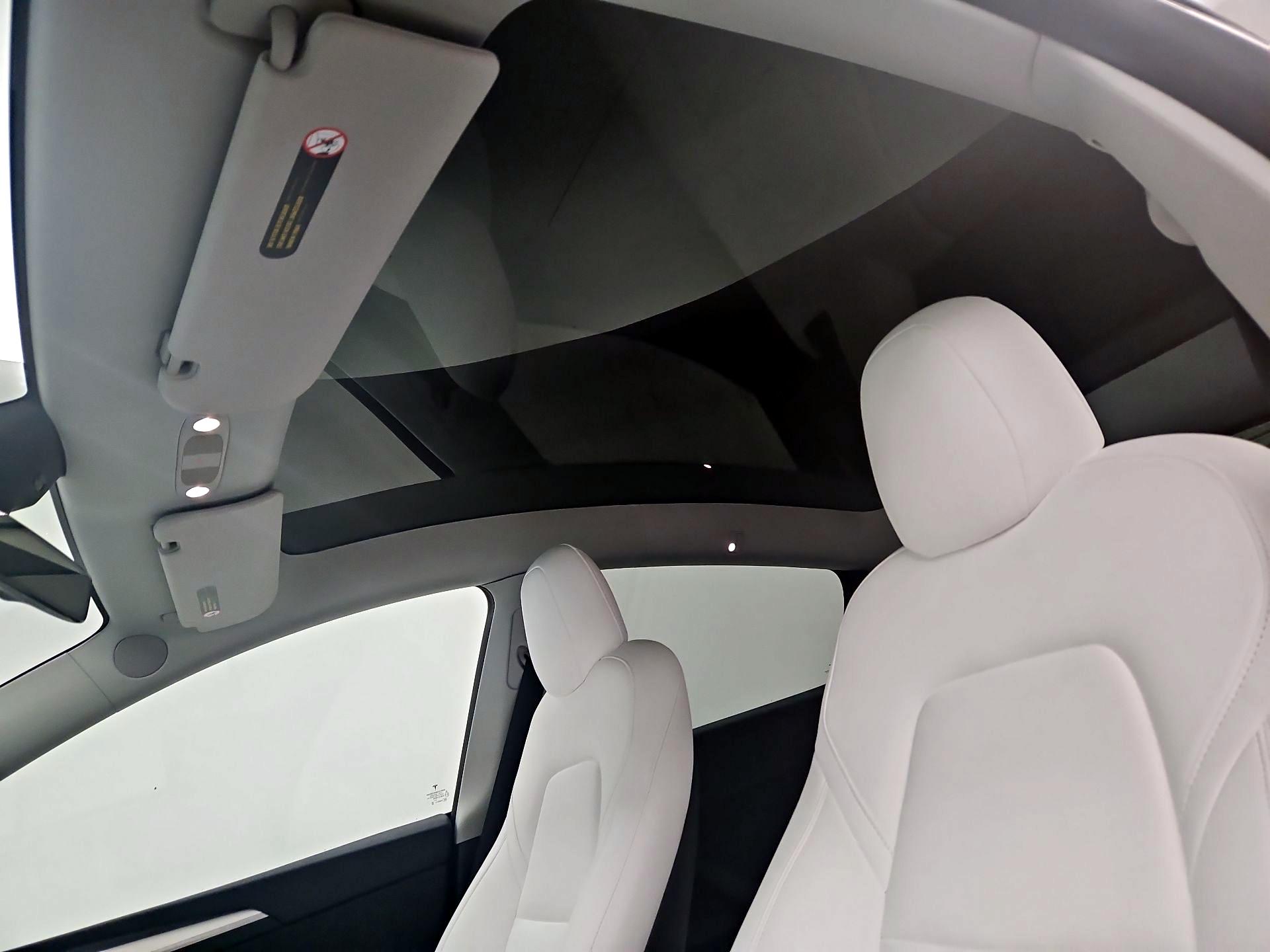 Thumbnail: 2023 Tesla Model Y - 18
