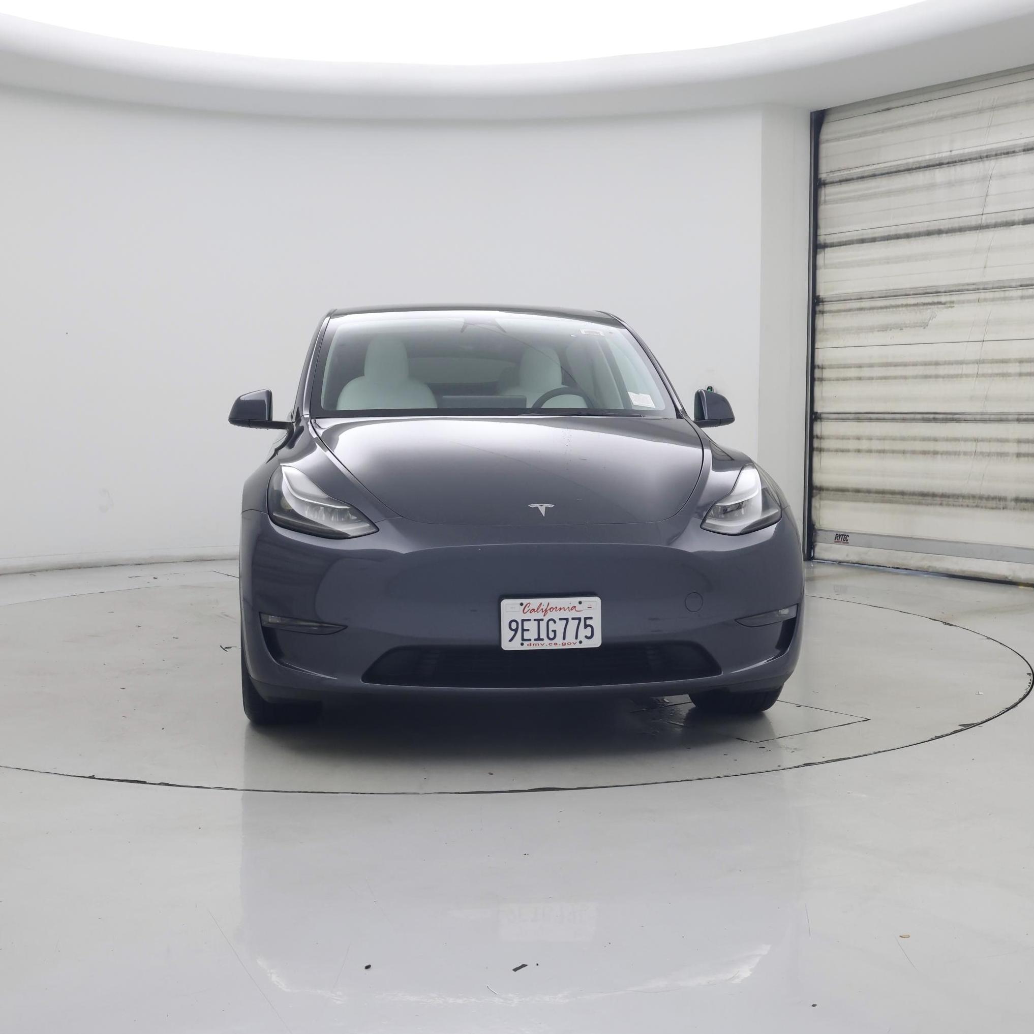 Thumbnail: 2023 Tesla Model Y - 5