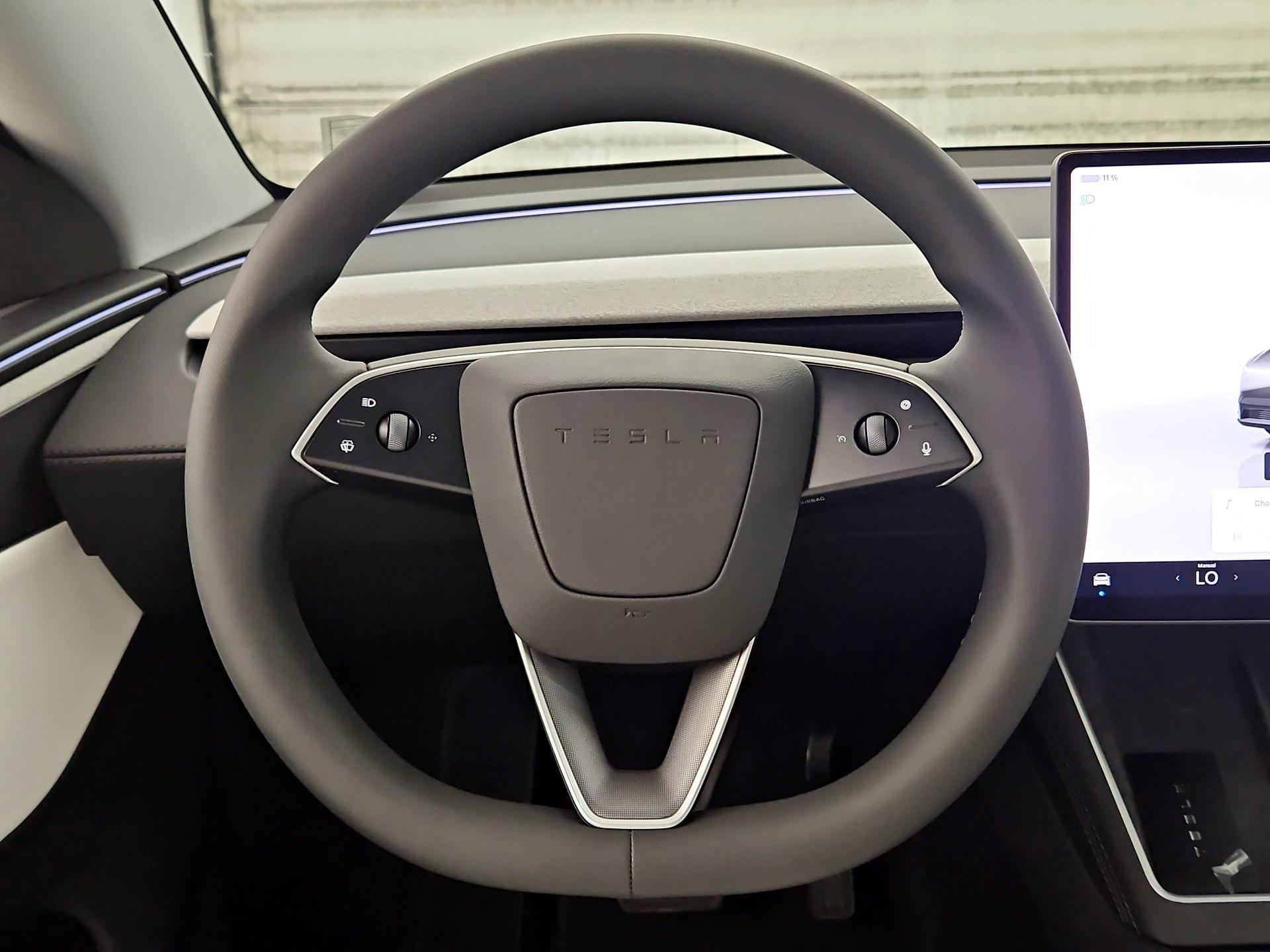 Thumbnail: 2026 Tesla Model Y - 10