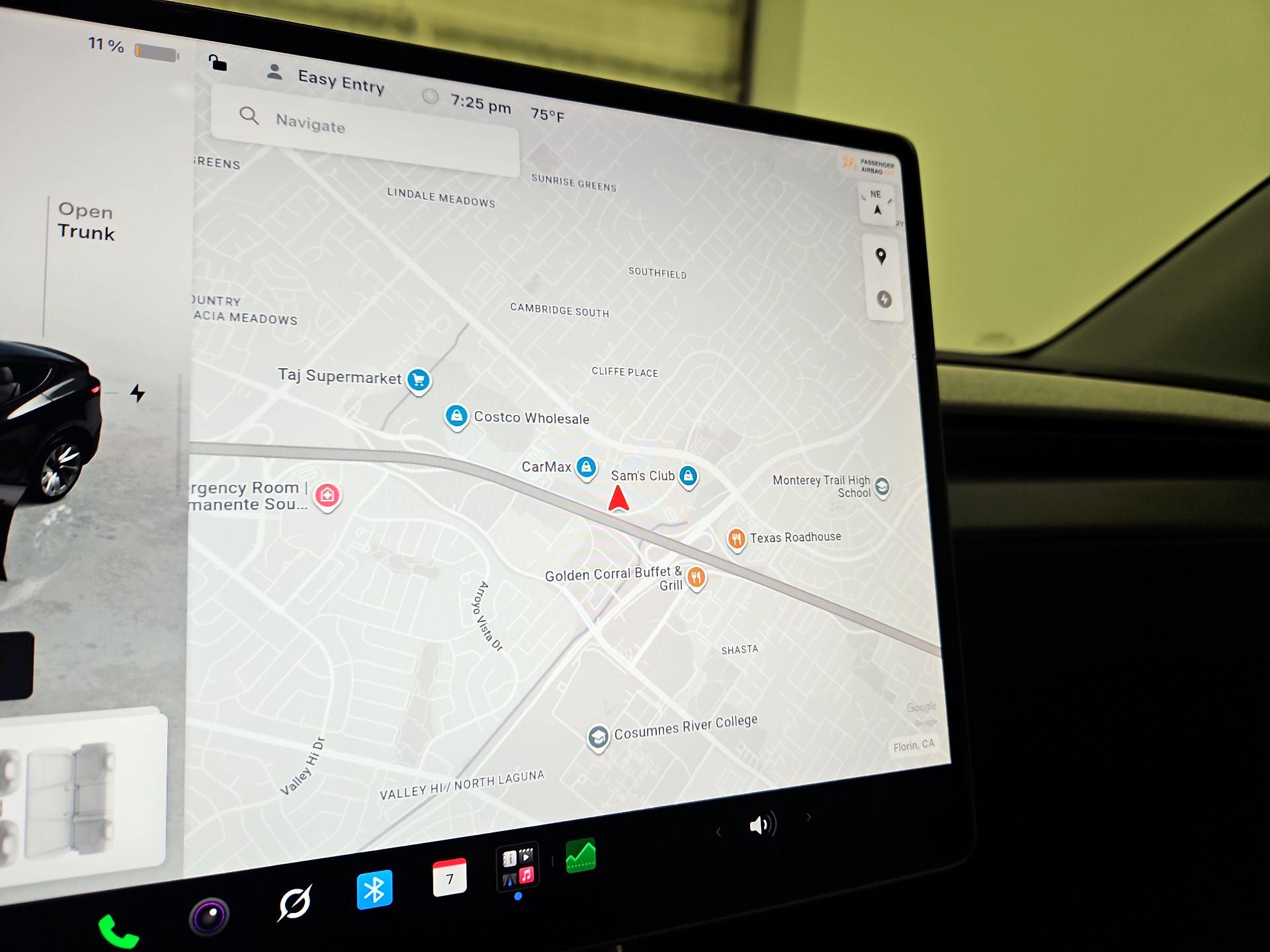 Thumbnail: 2026 Tesla Model Y - 13