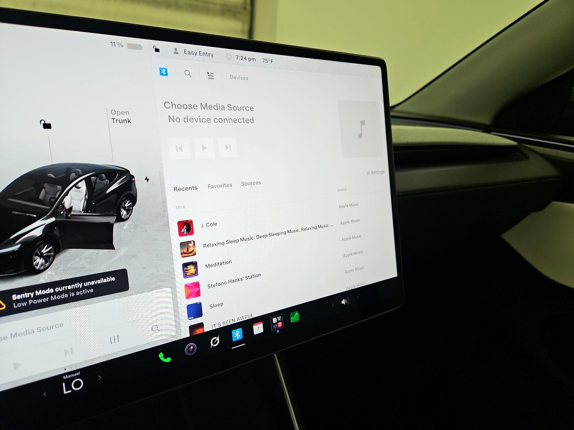 Thumbnail: 2026 Tesla Model Y - 15